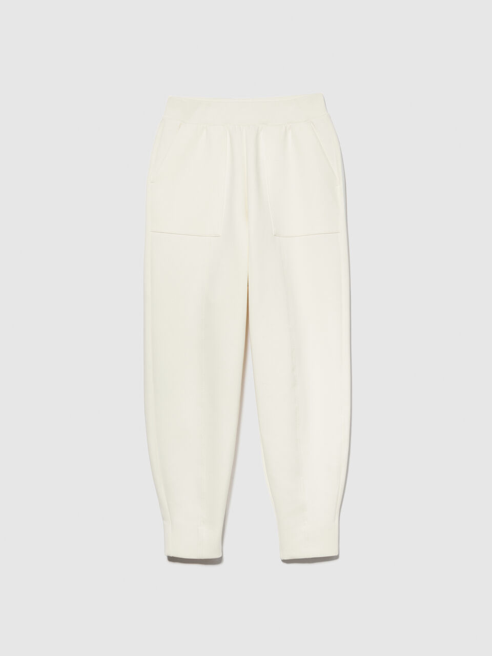 Technical joggers Women image number null