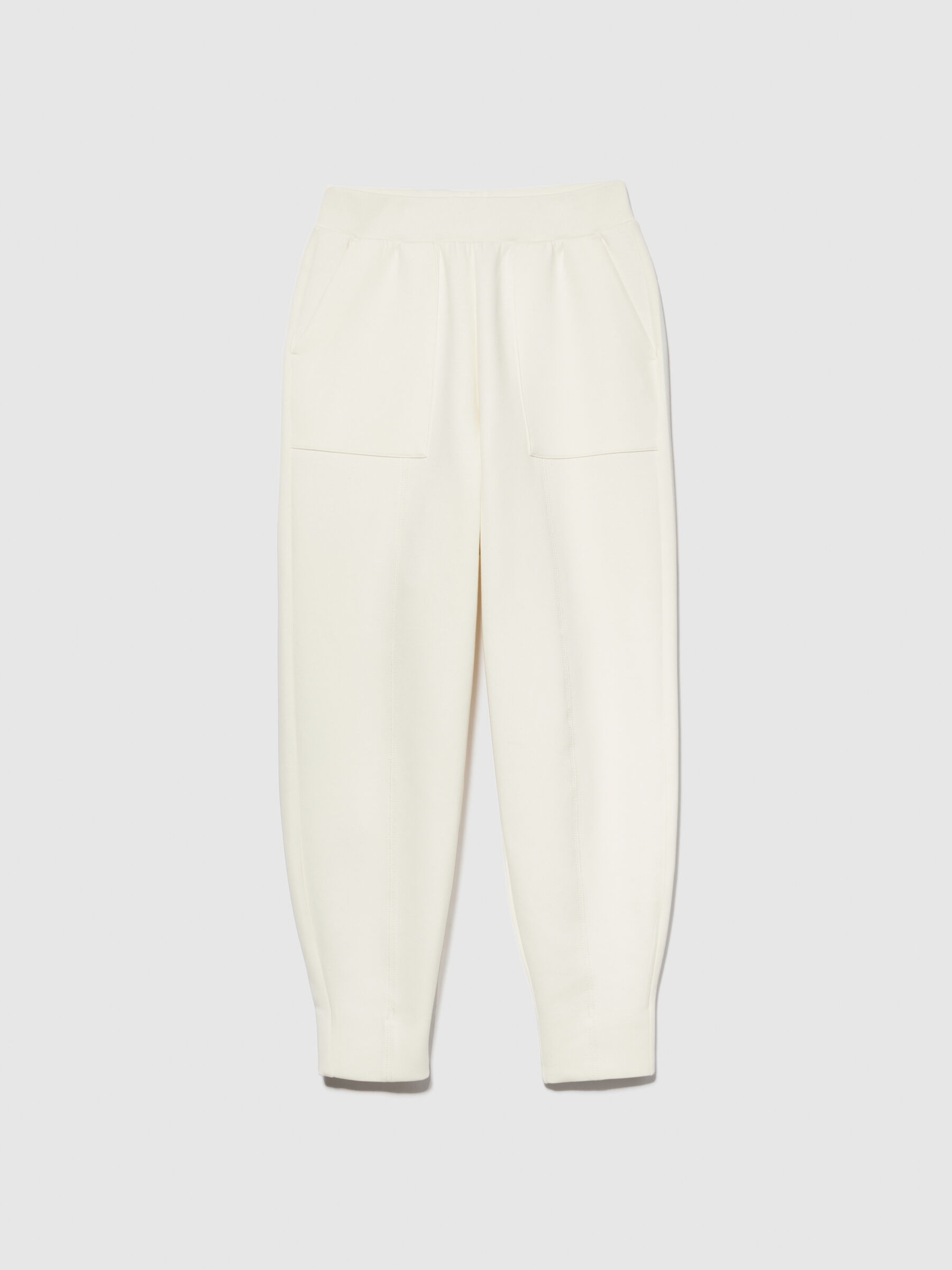 Technical joggers Women image number null