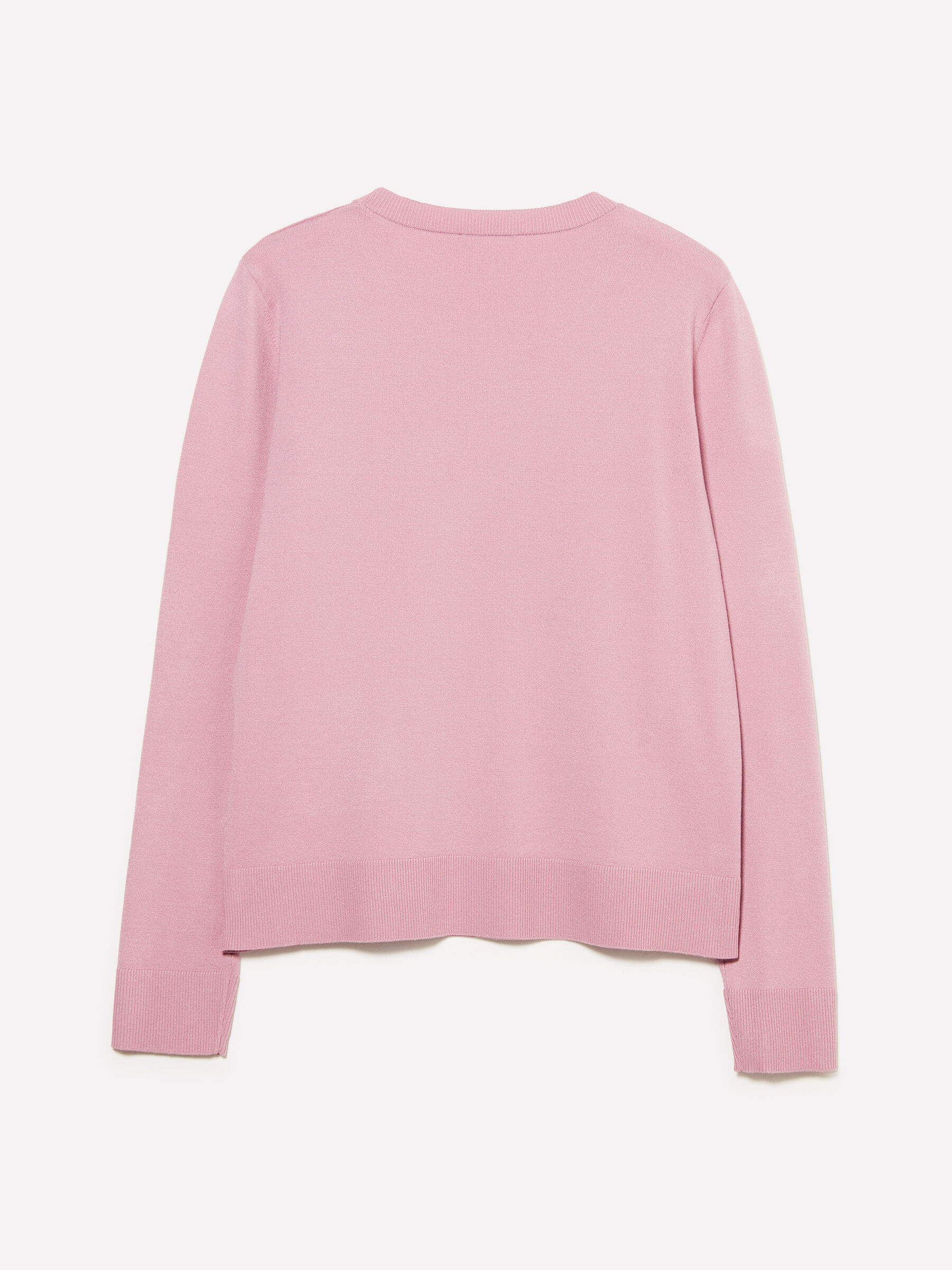 SWEATER L/S Women image number null