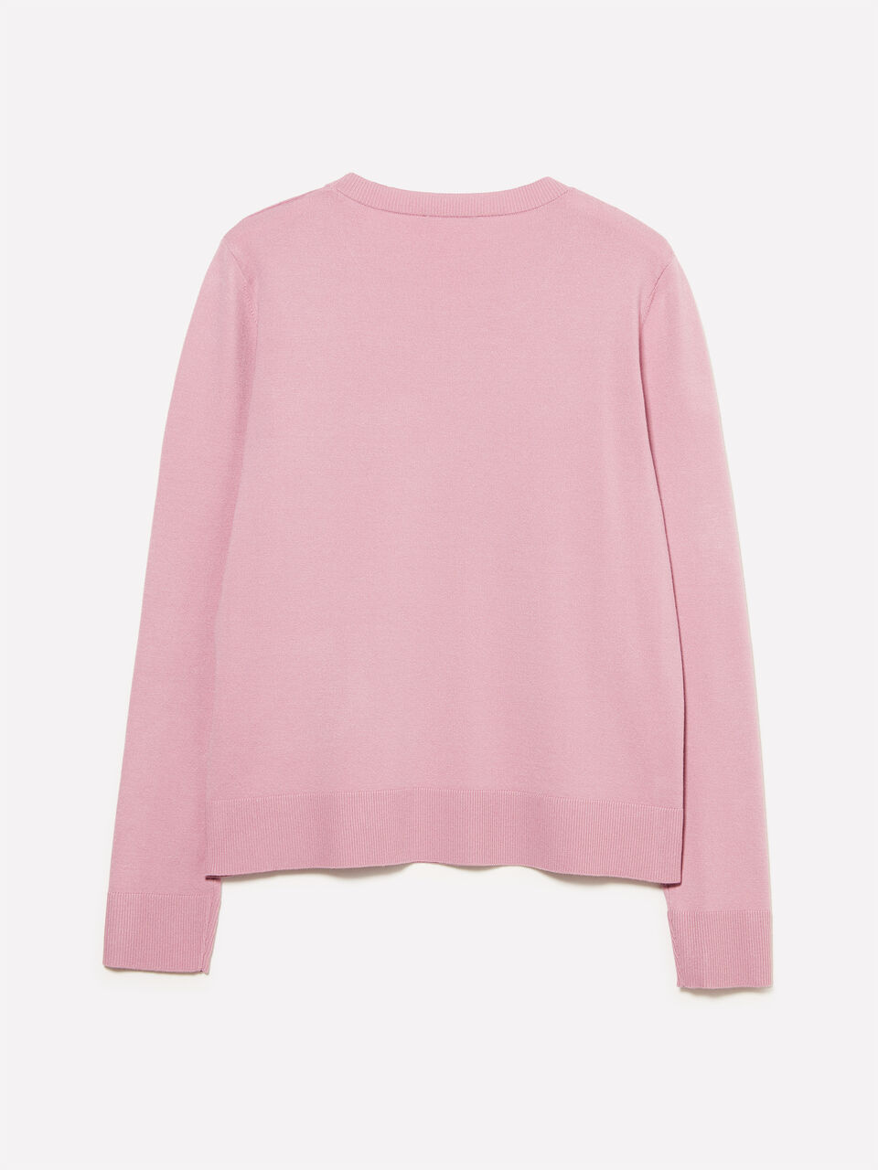 SWEATER L/S Women image number null