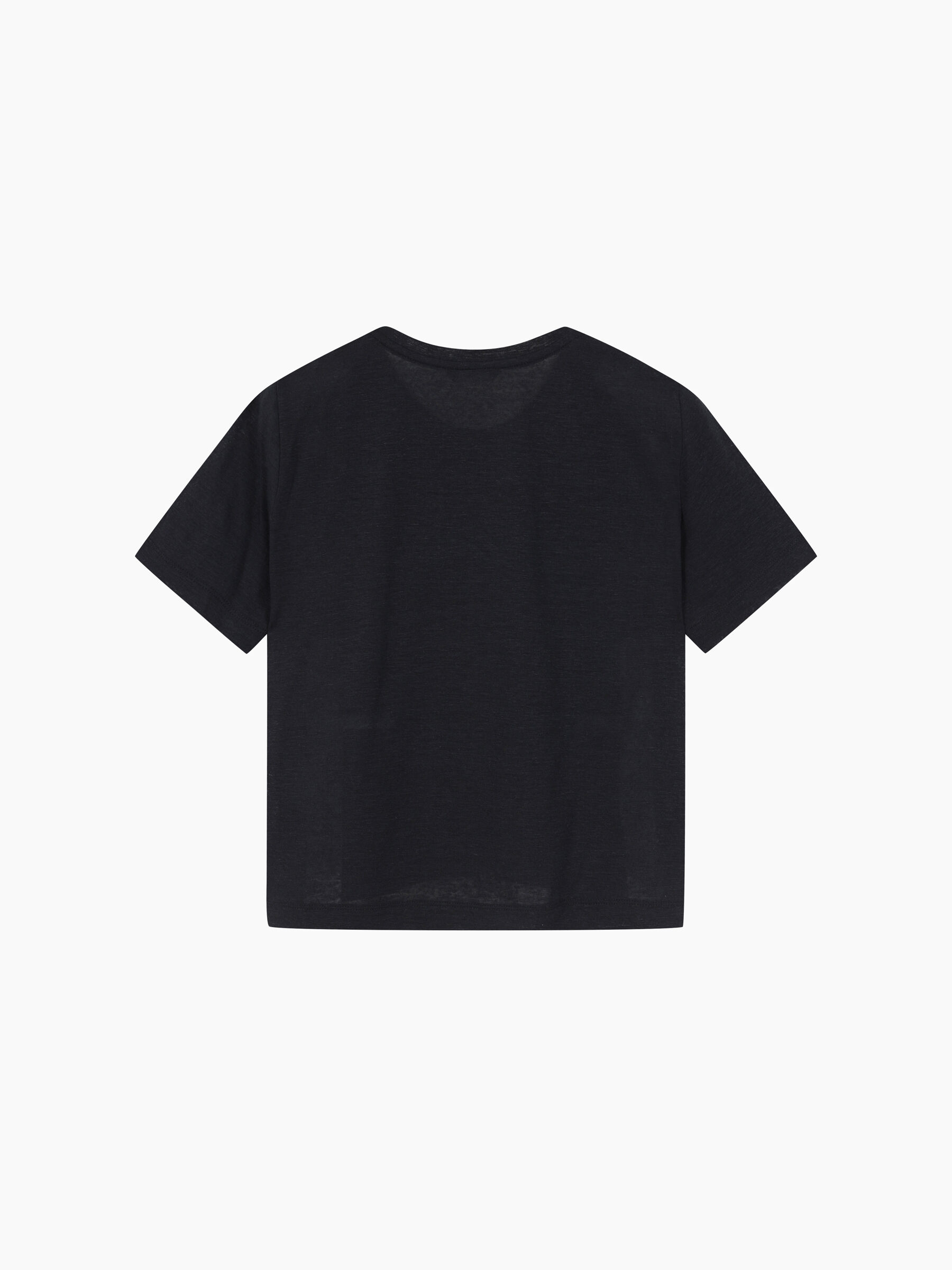 T-SHIRT Women image number null