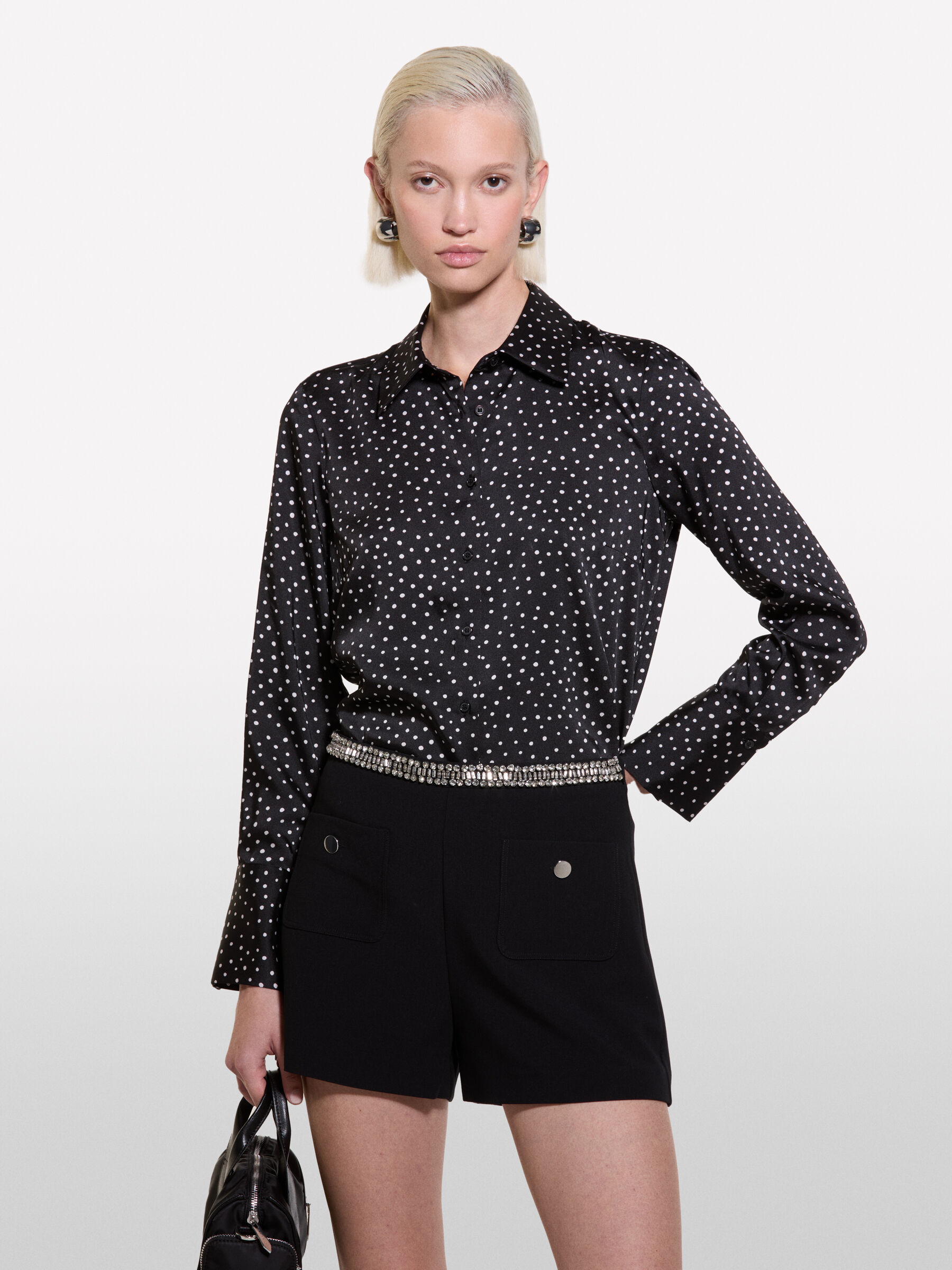 SHIRT Women image number null