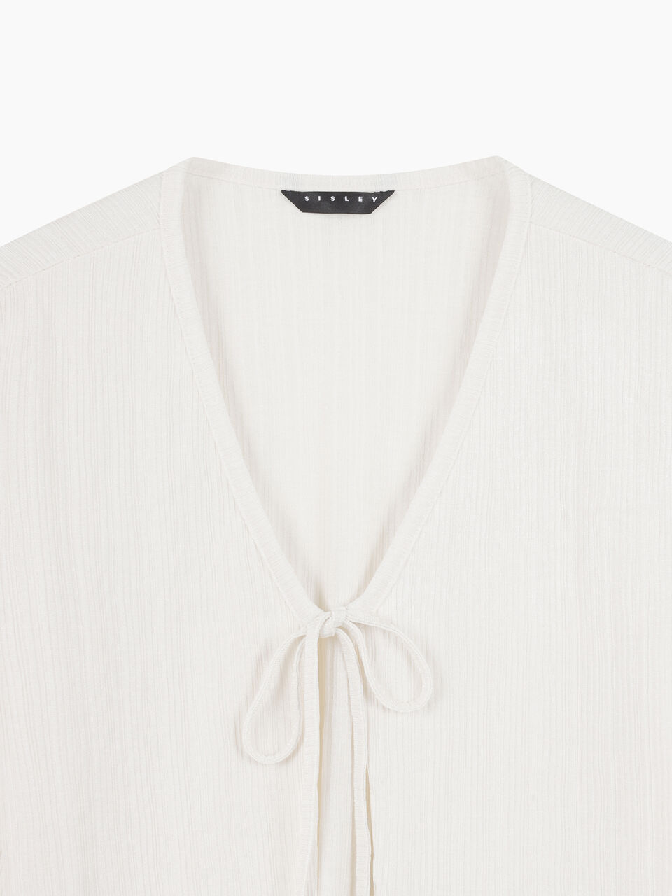 L/S SWEATER Women image number null