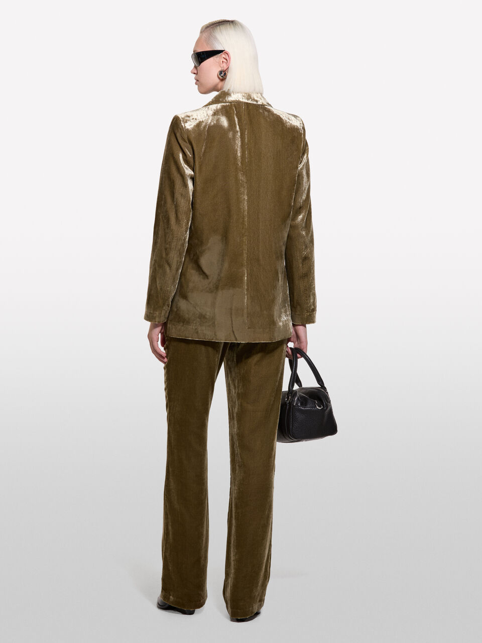 JACKET Women image number null