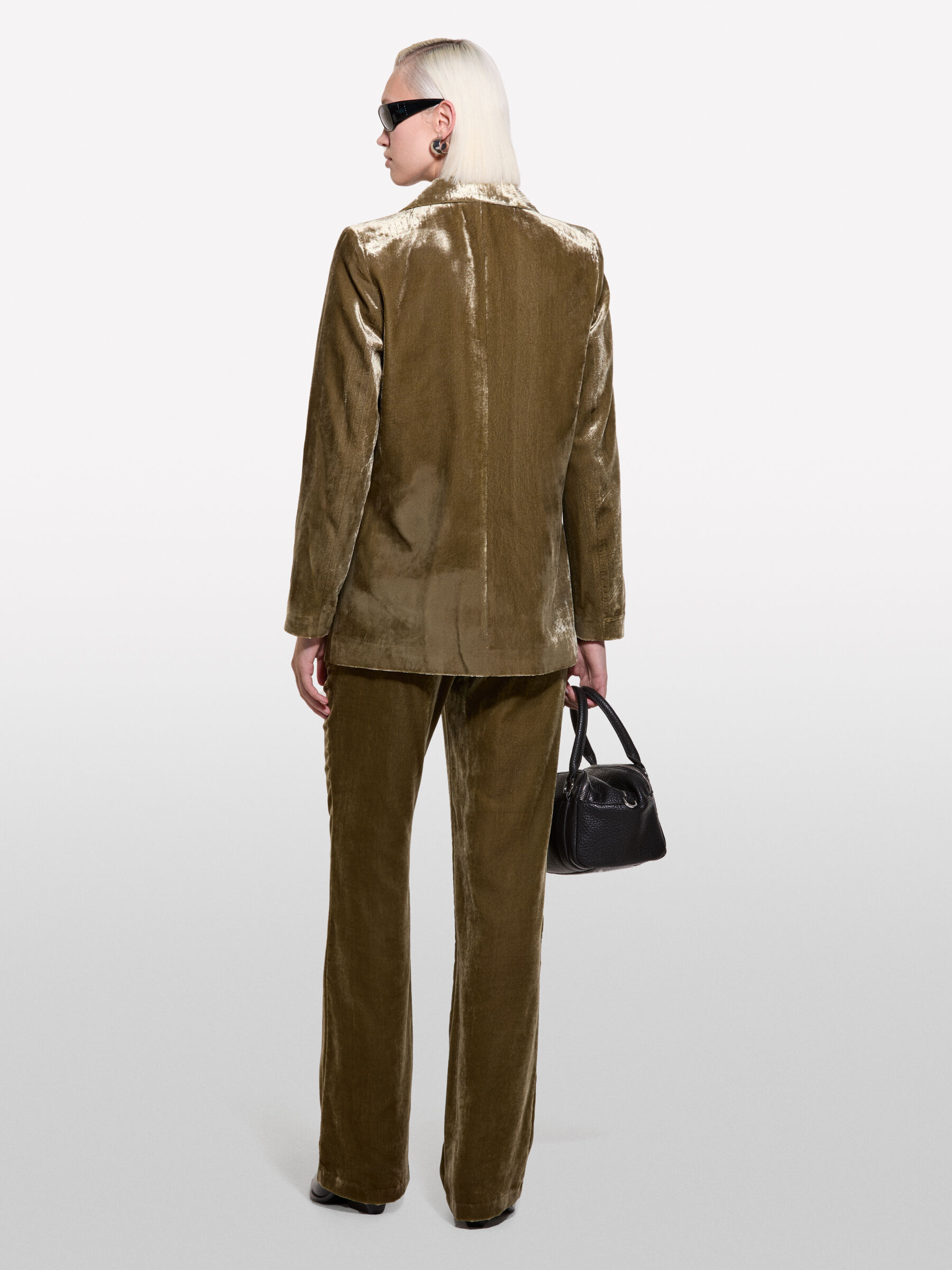 JACKET Women image number null