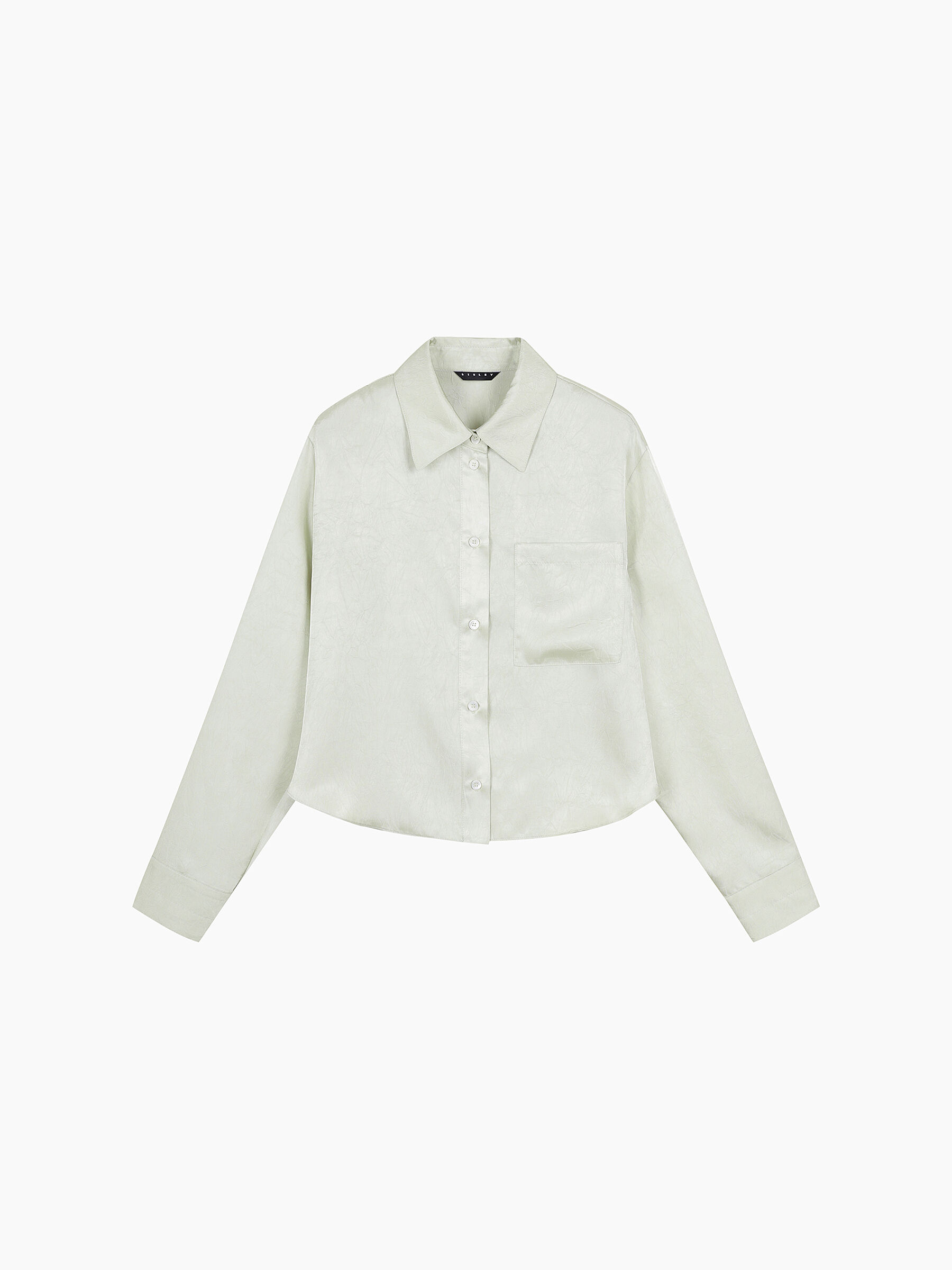 SHIRT Women image number null