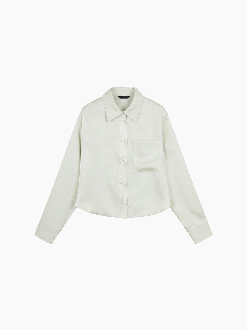 SHIRT Women image number null