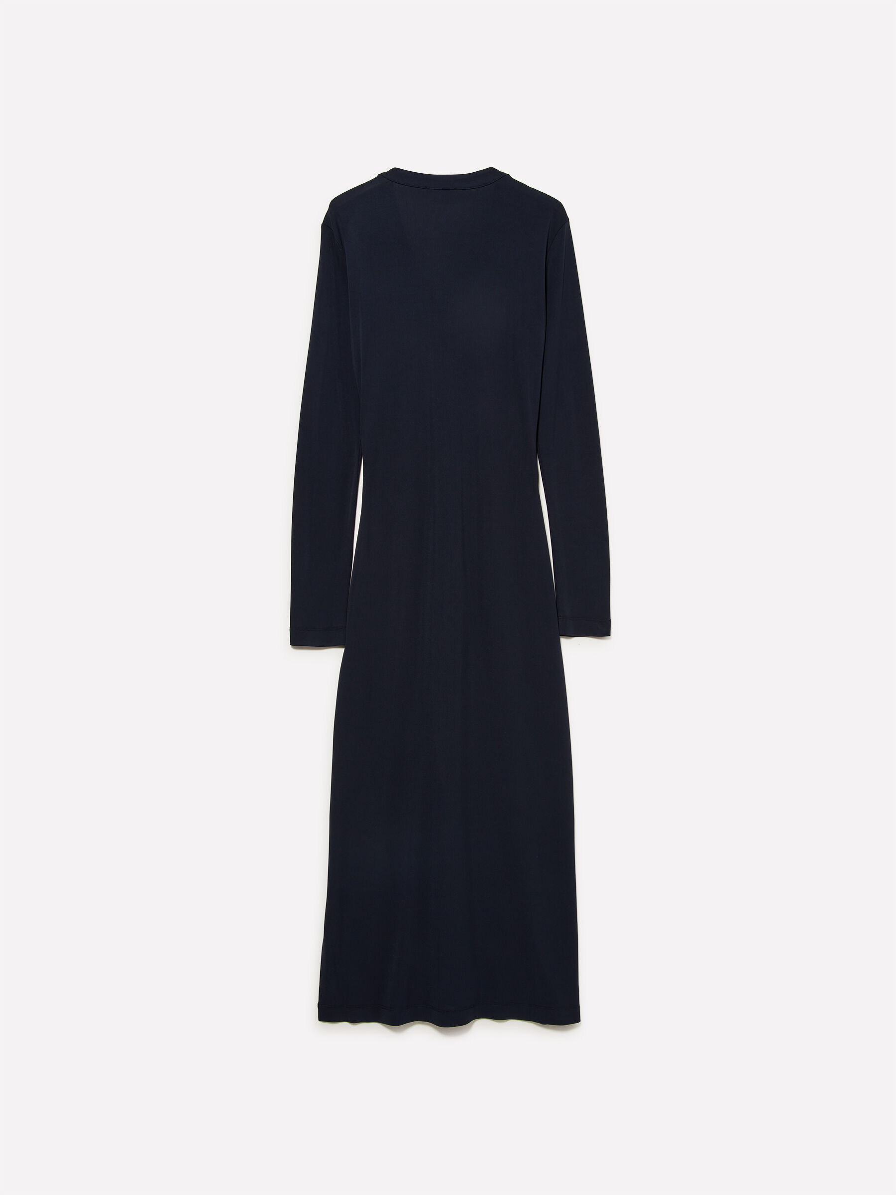 DRESS Women image number null