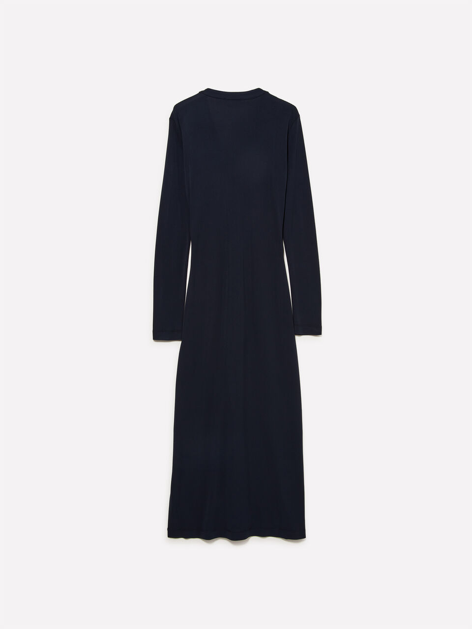 DRESS Women image number null