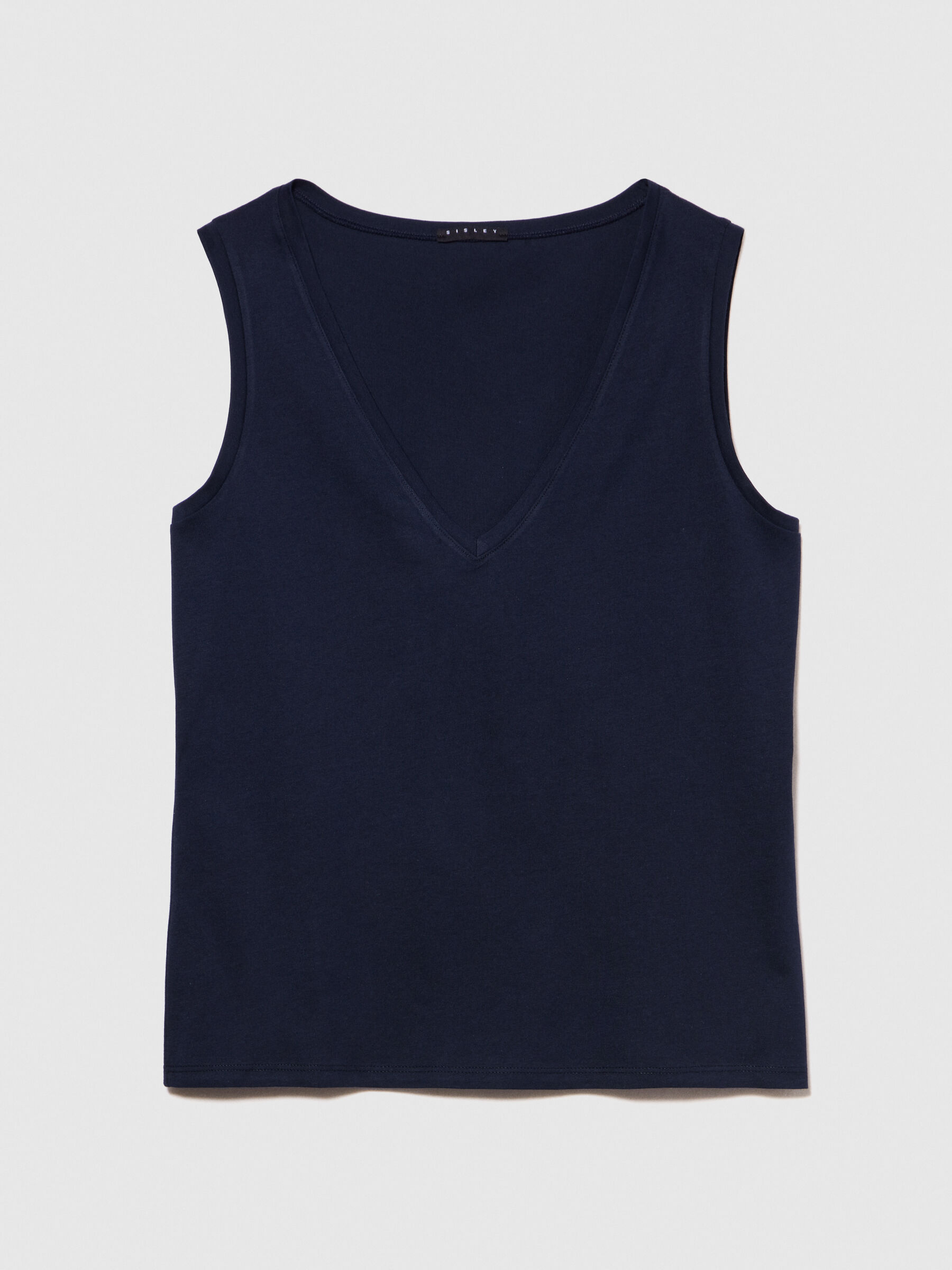 TANK-TOP Women image number null