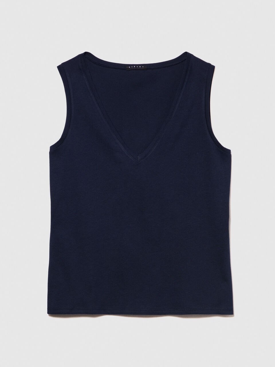 TANK-TOP Women image number null