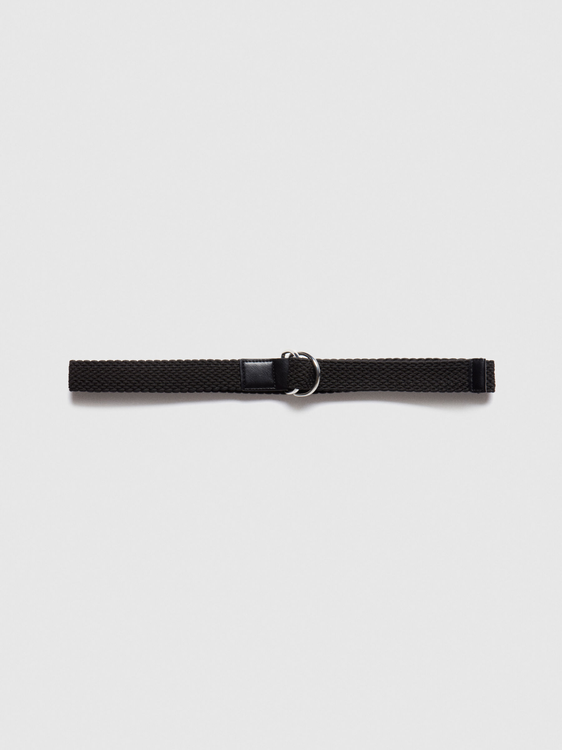 Ribbon belt best sale
