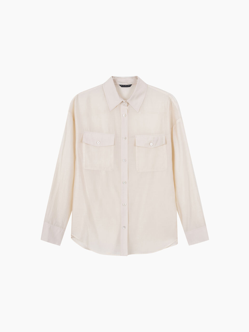 SHIRT Women image number null