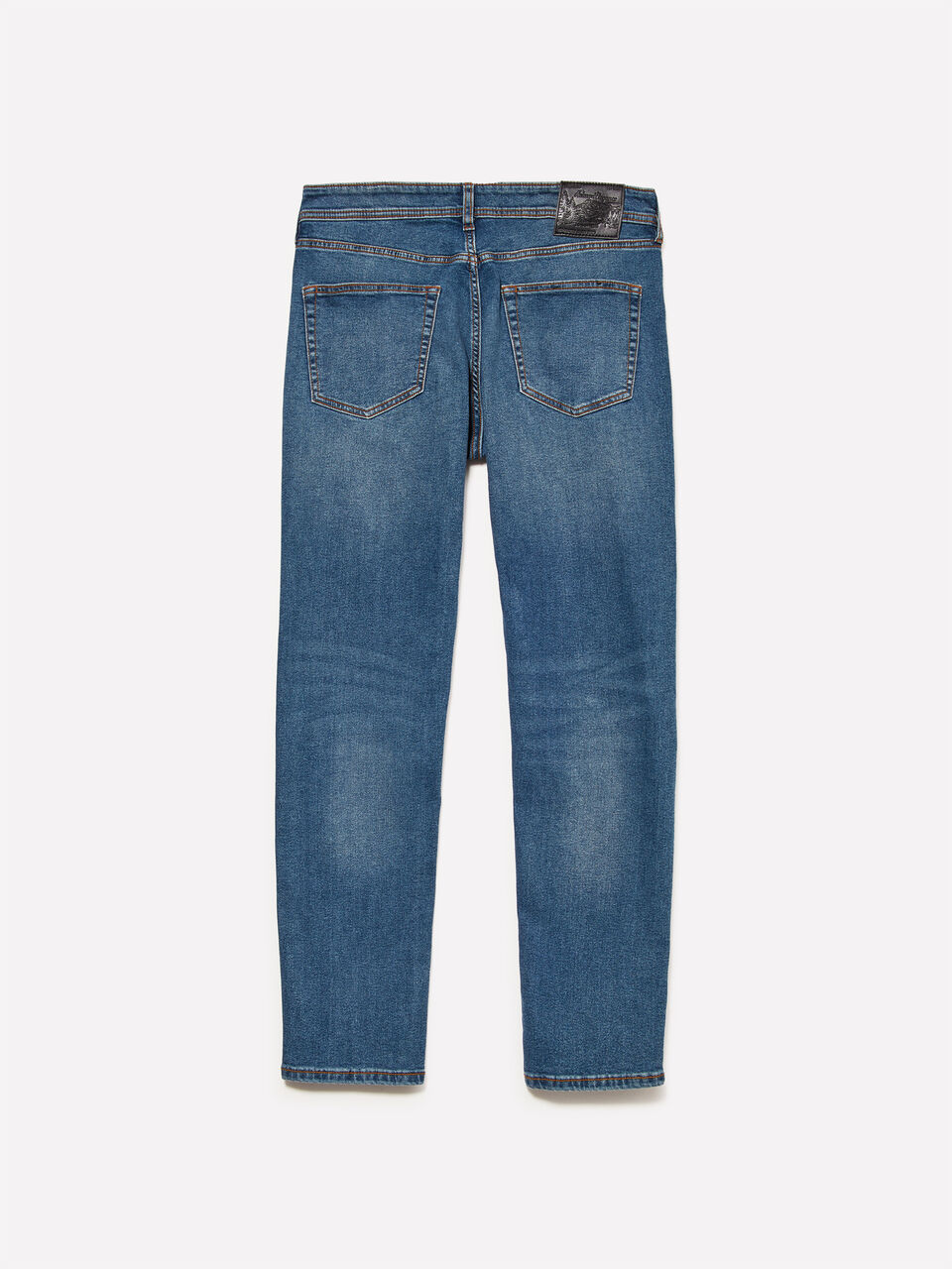 TROUSERS Men image number null