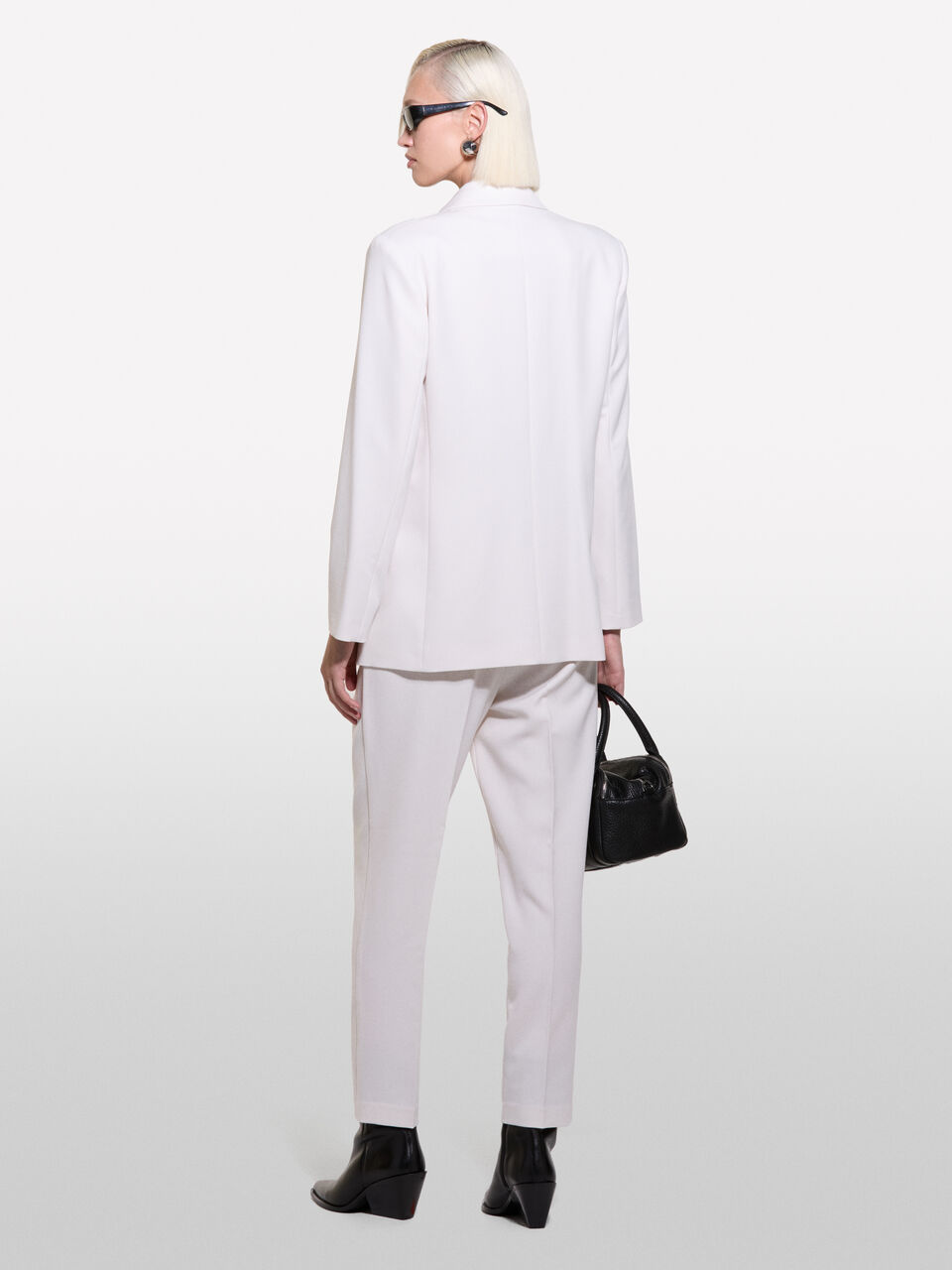 JACKET Women image number null