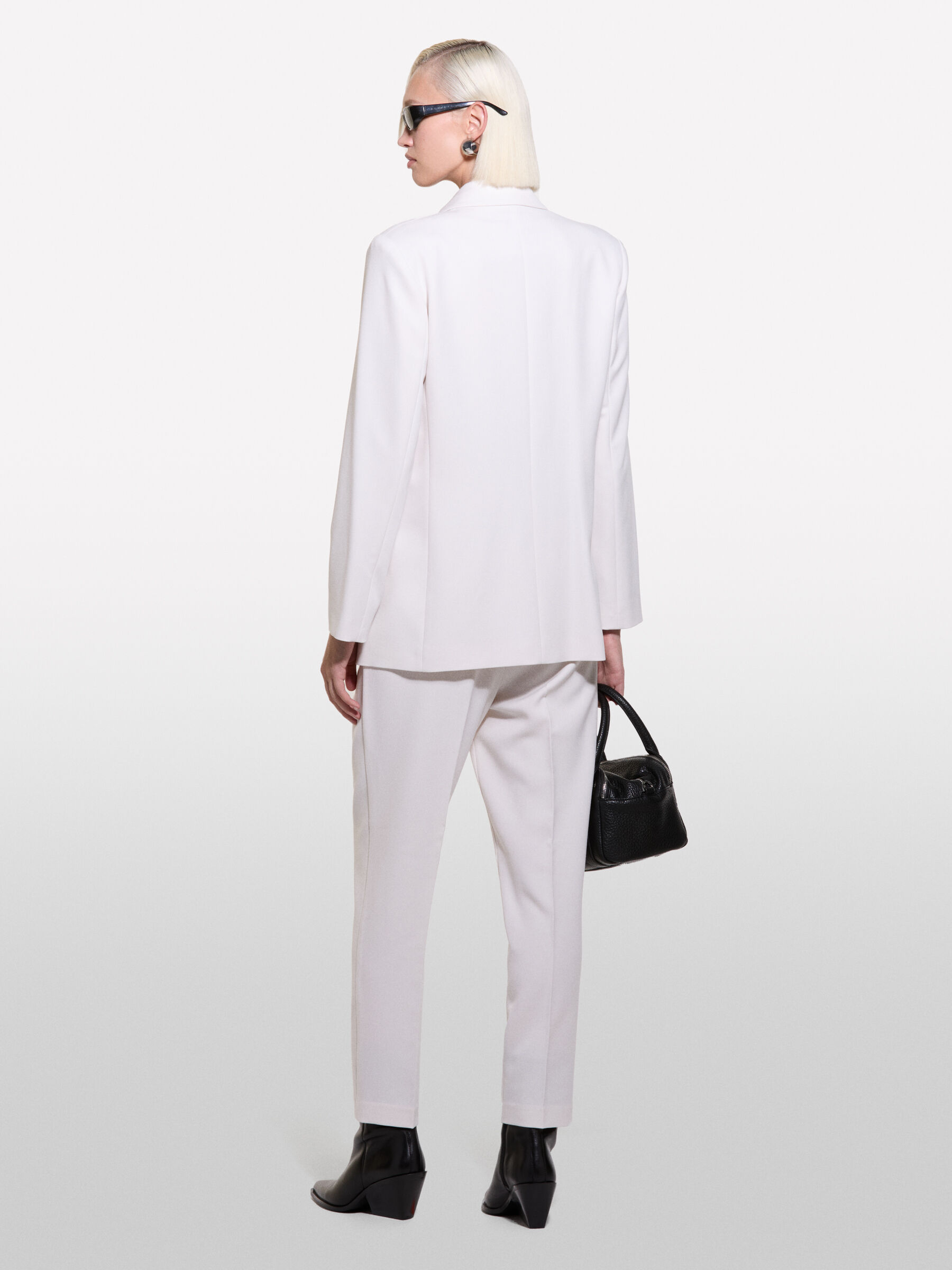 JACKET Women image number null