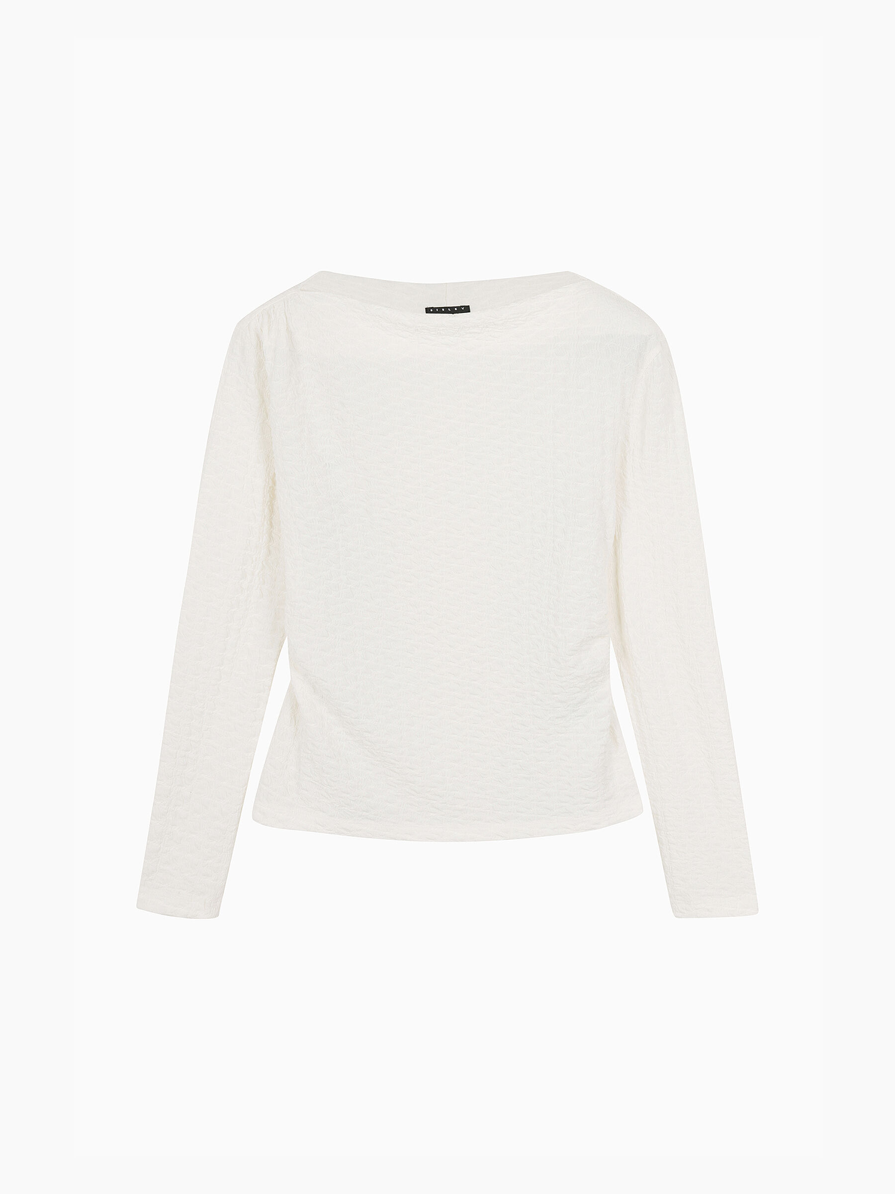 T-SHIRT L/S Women image number null