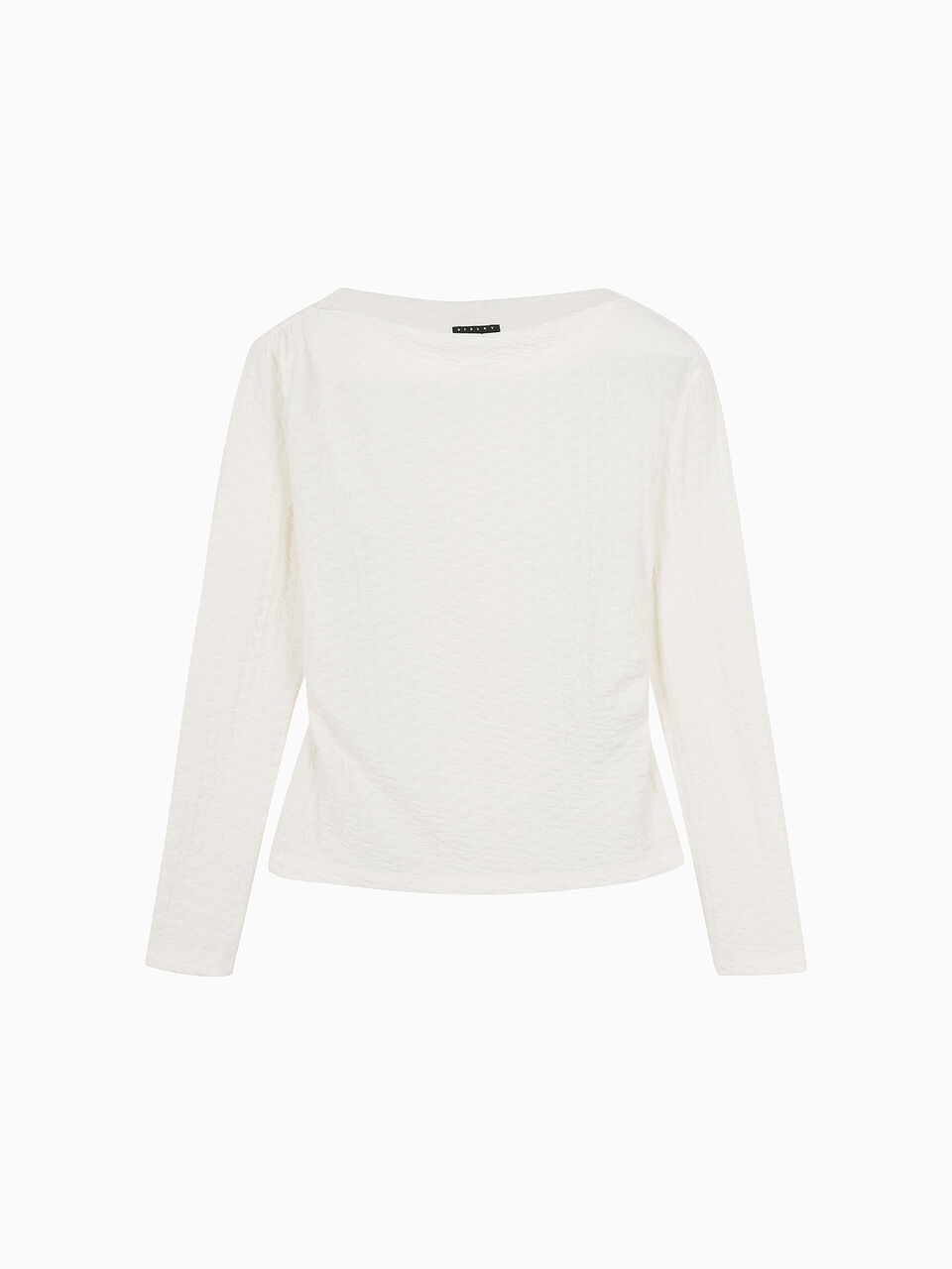 T-SHIRT L/S Women image number null