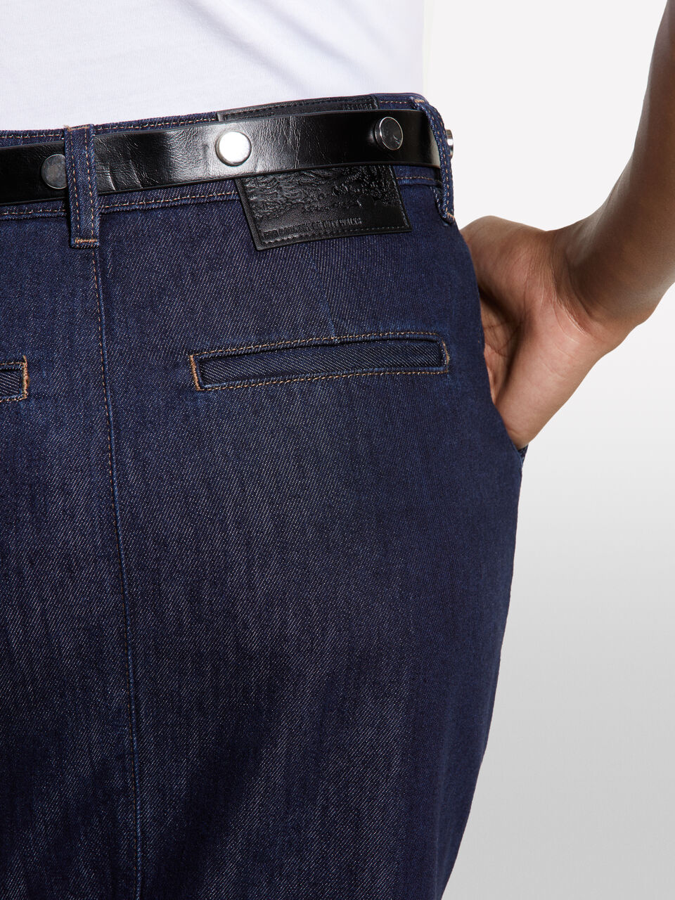 SKIRT Women image number null