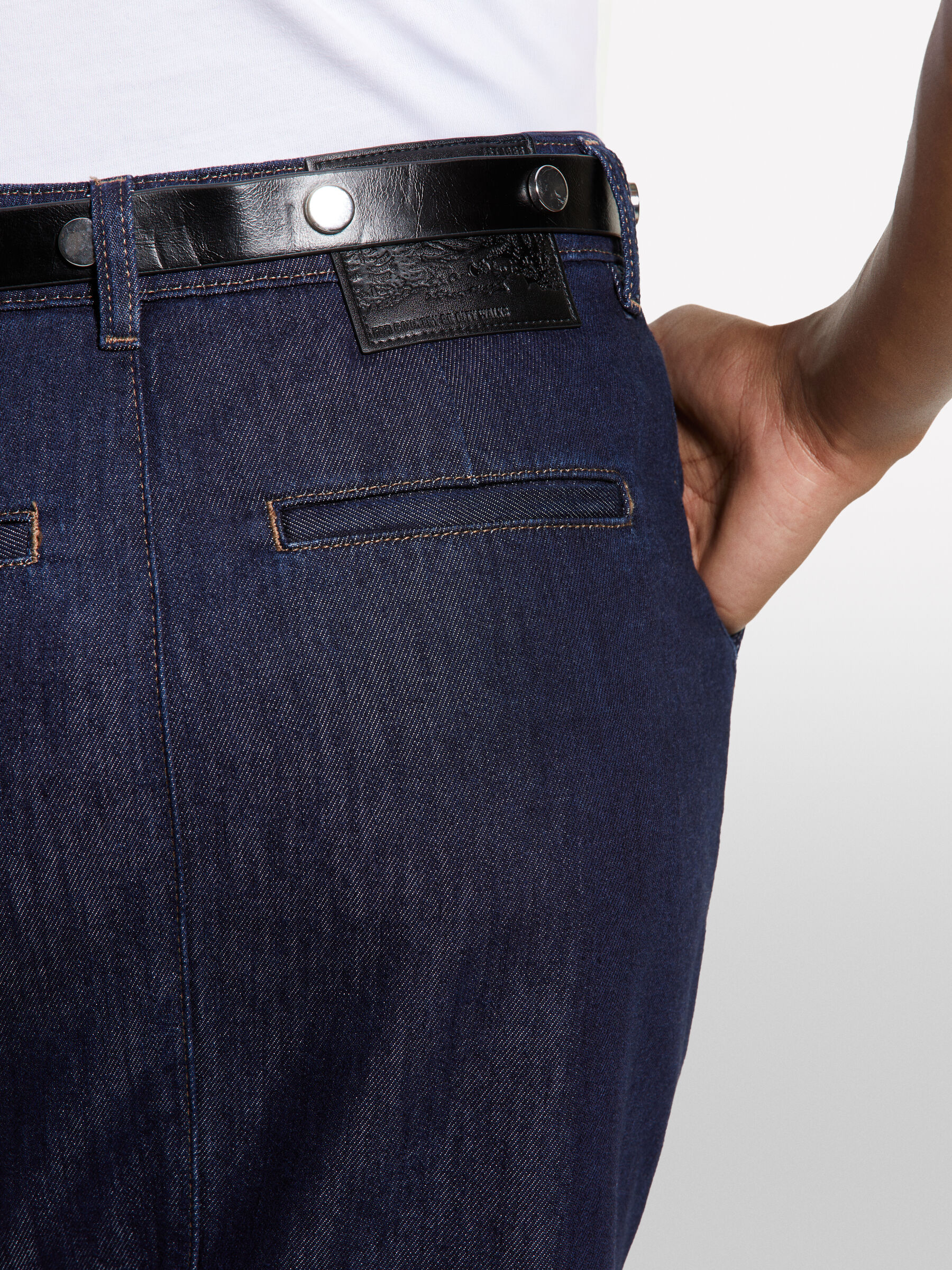 SKIRT Women image number null