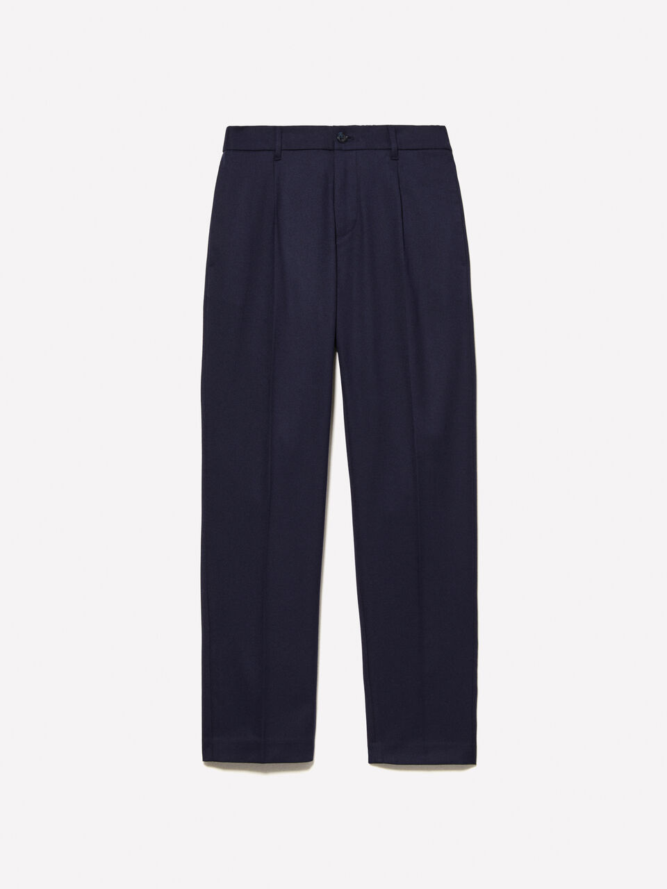 TROUSERS Men image number null