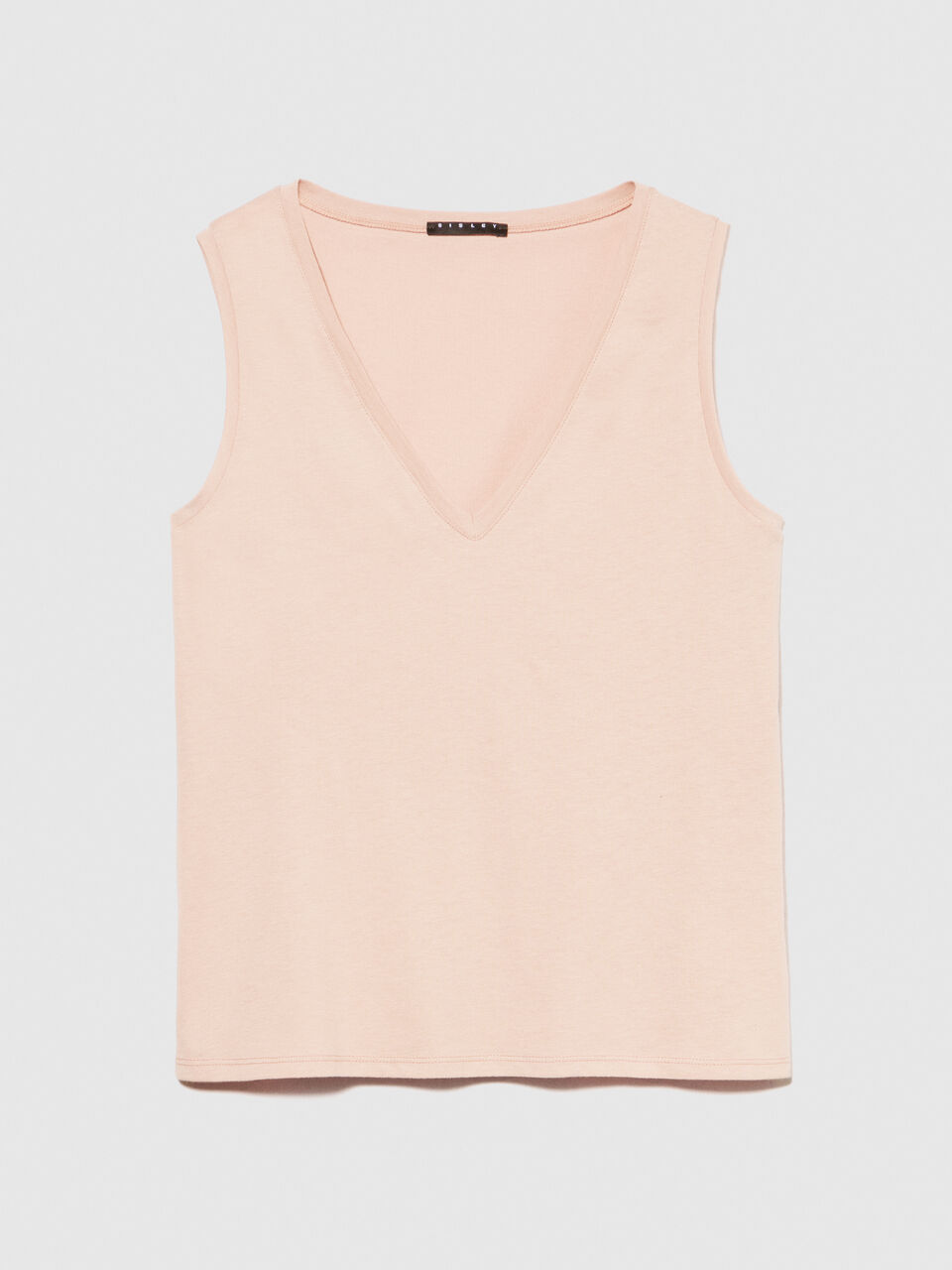 TANK-TOP Women image number null