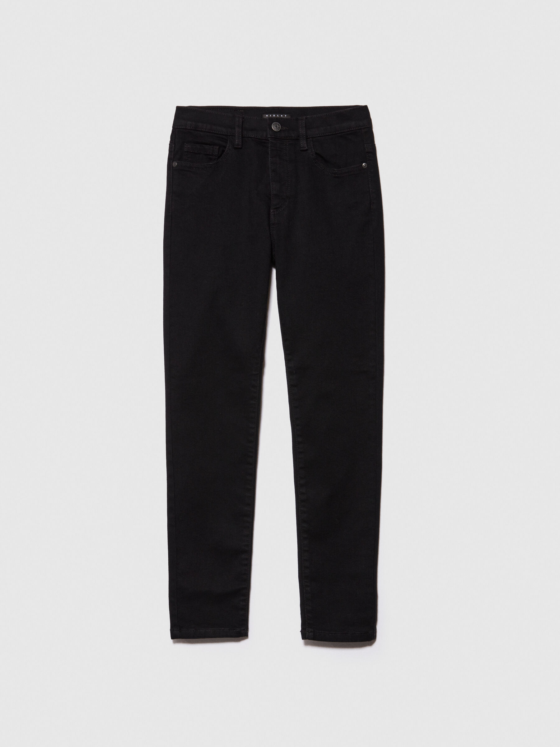 Jeans sisley hotsell suzuka skinny fit