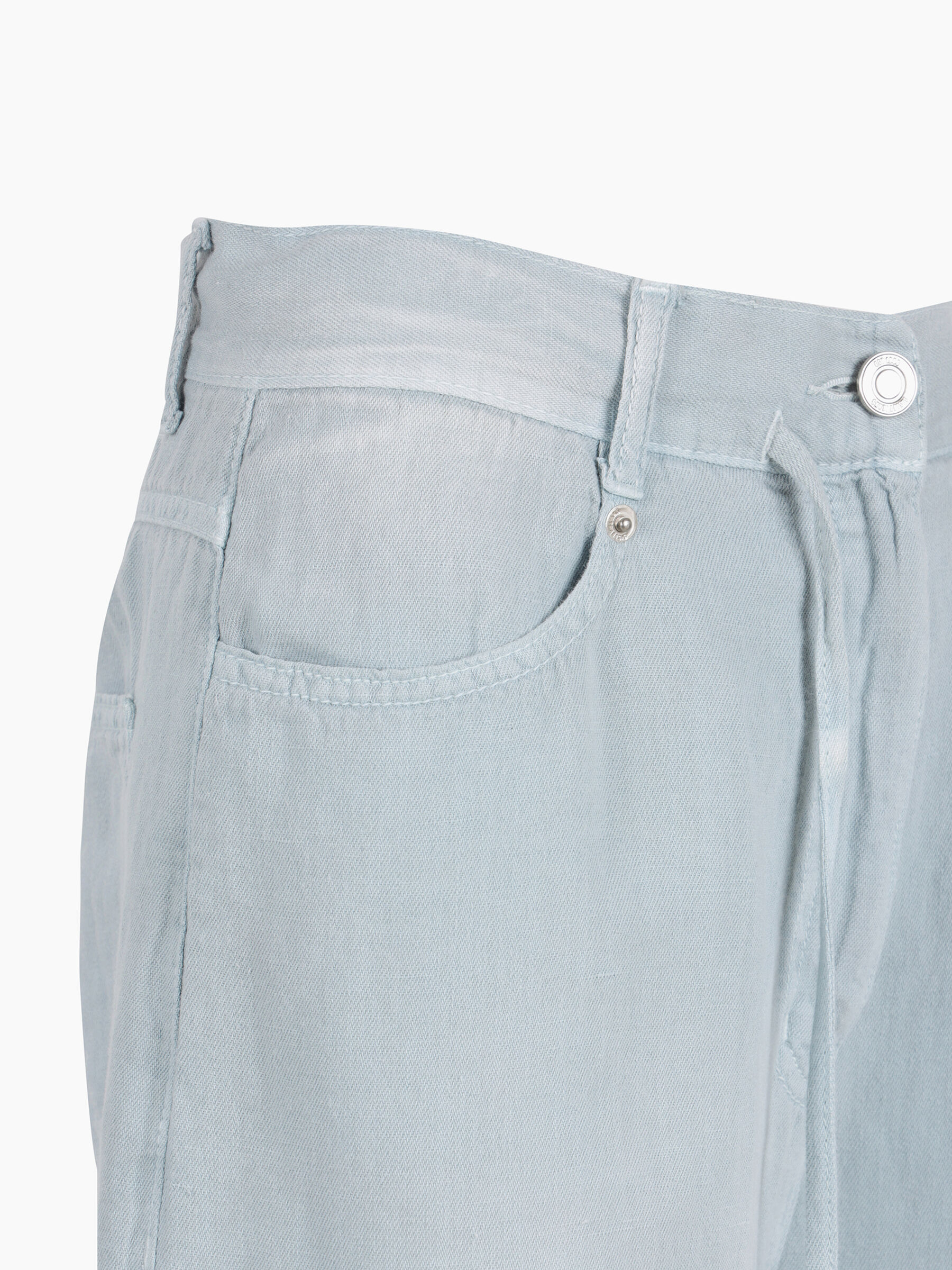TROUSERS Women image number null