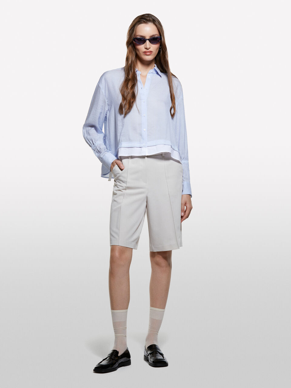 SHIRT Women image number null