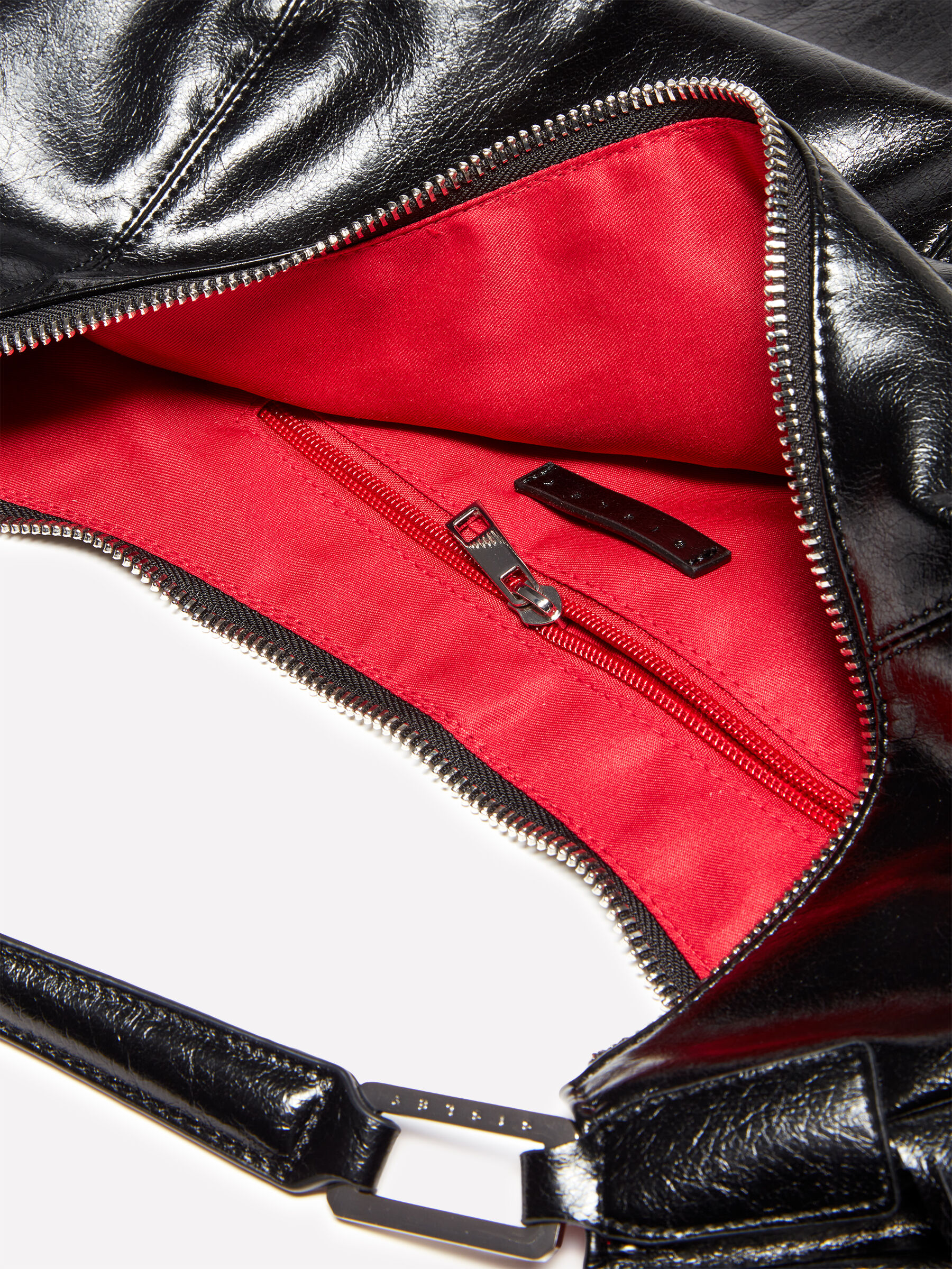 BAG Women image number null