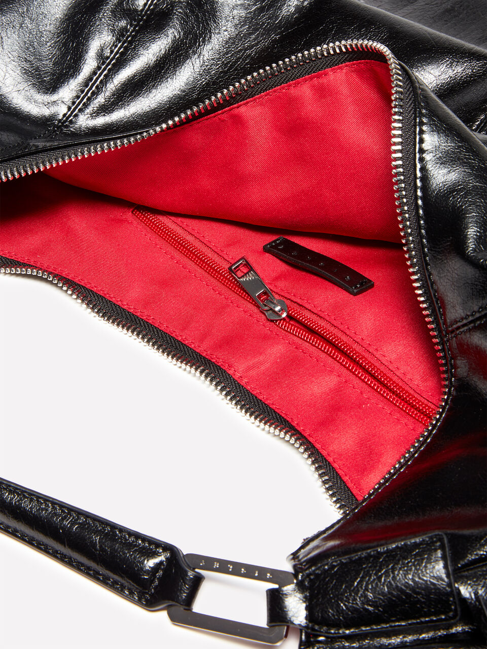 BAG Women image number null