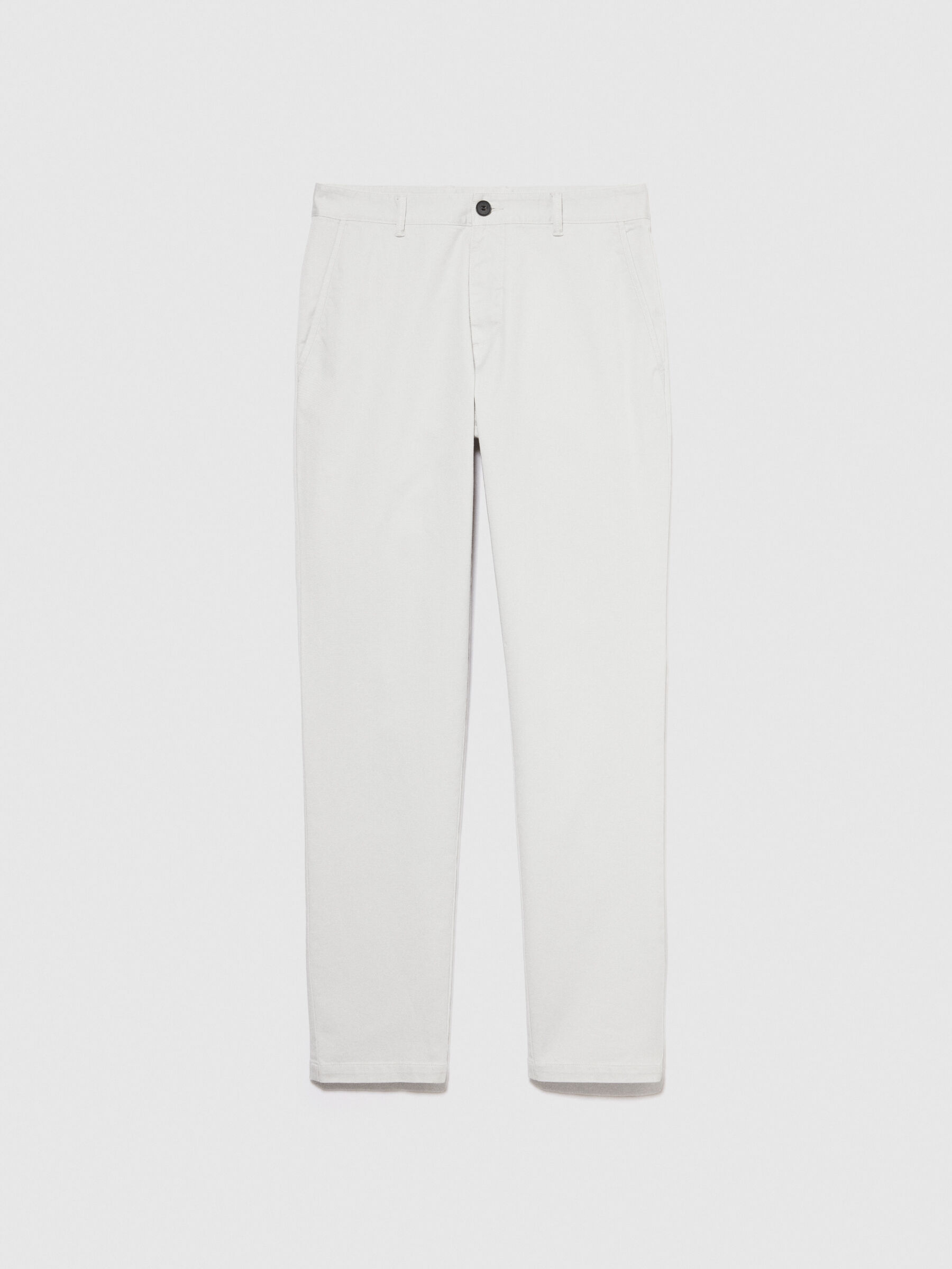 TROUSERS Men image number null
