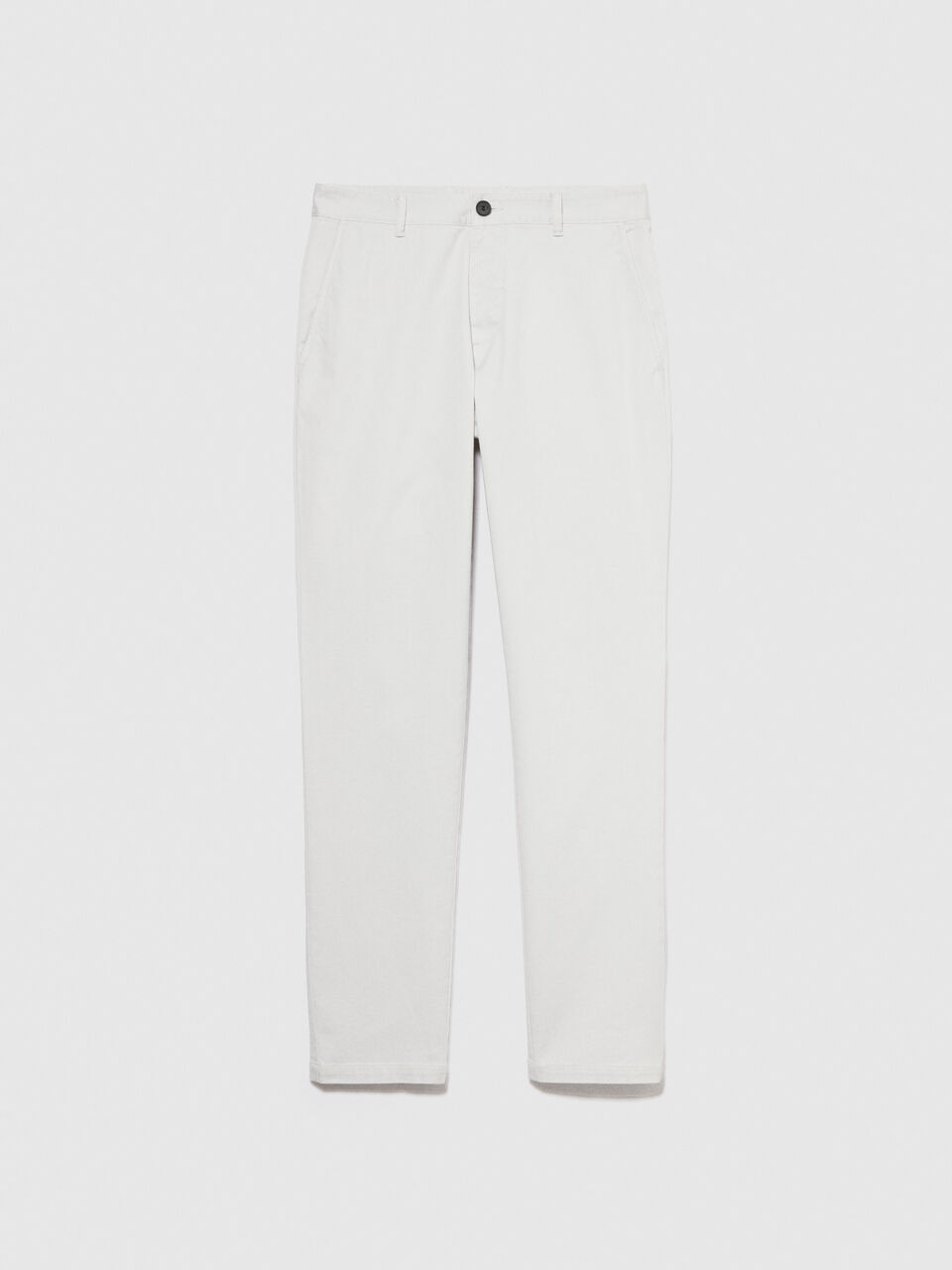 TROUSERS Men image number null