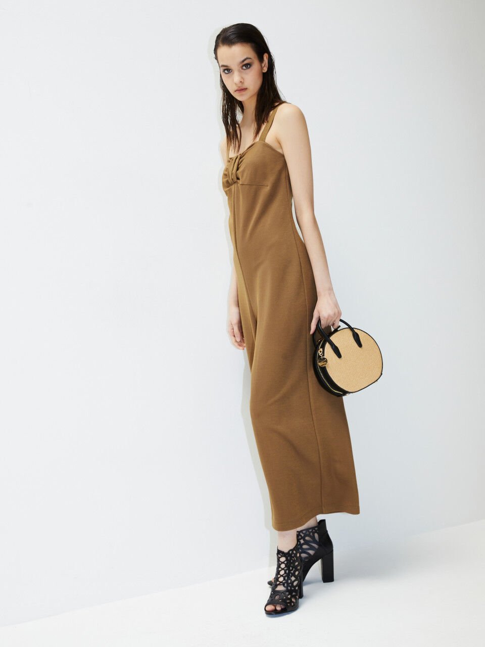 Jumpsuit sisley