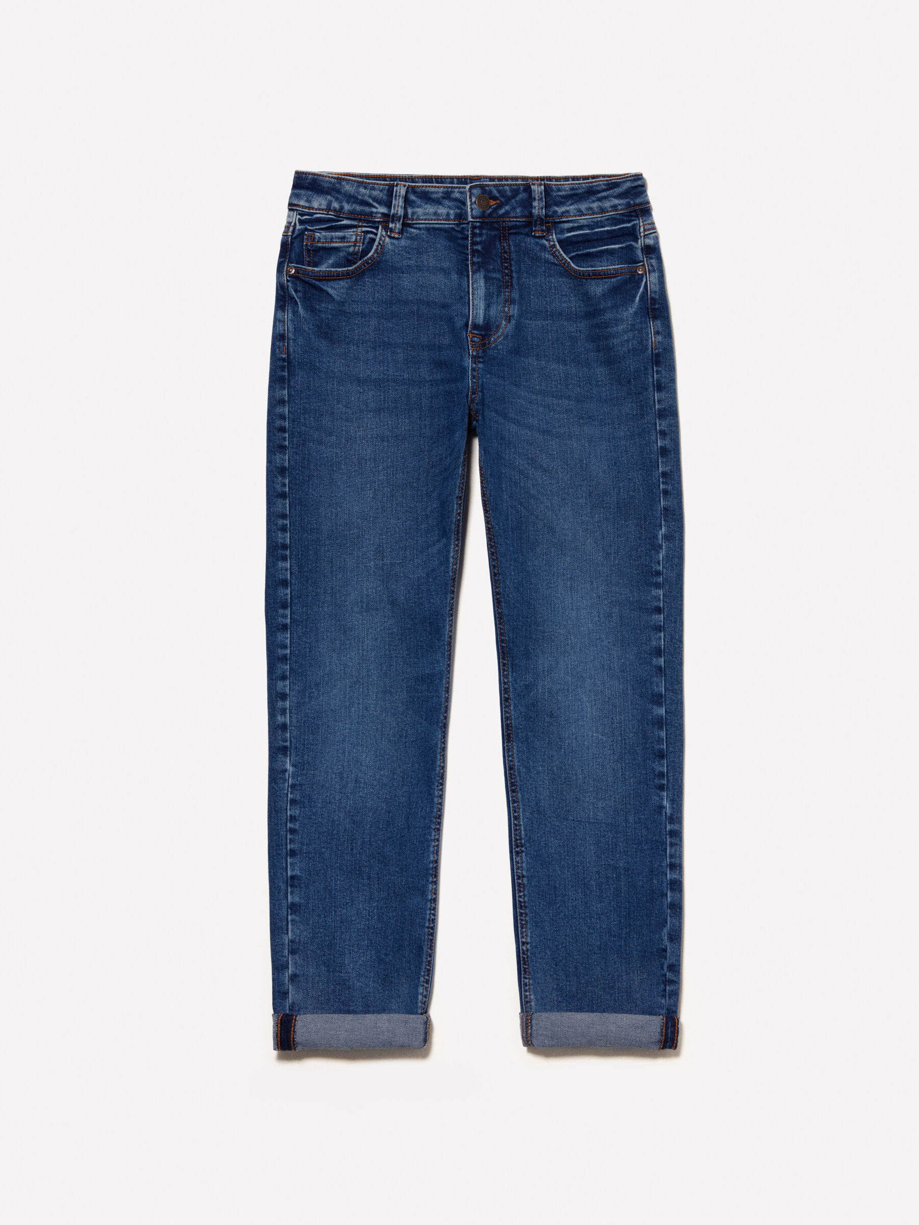 Sisley jeans donna store