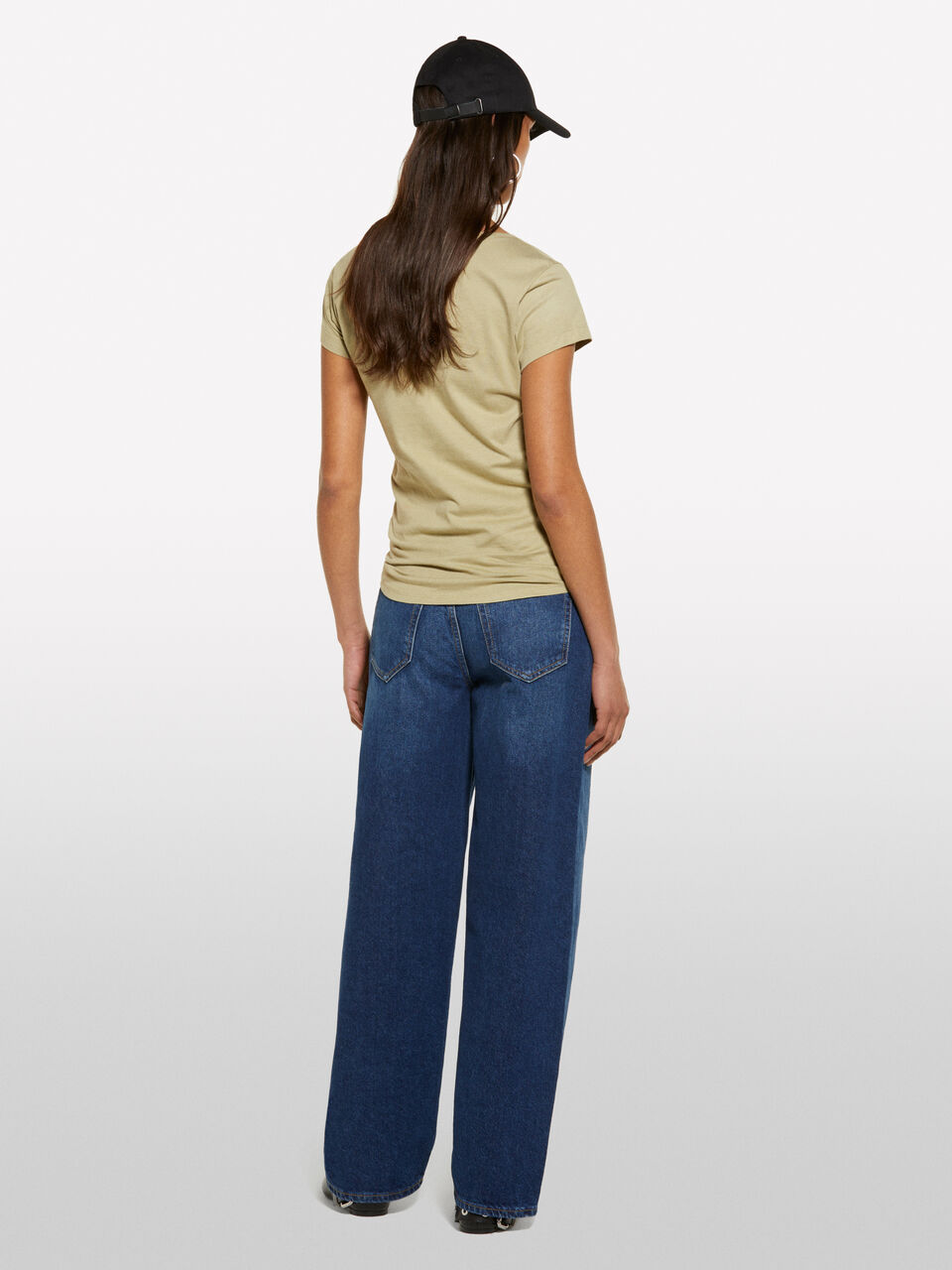 T-SHIRT Women image number null