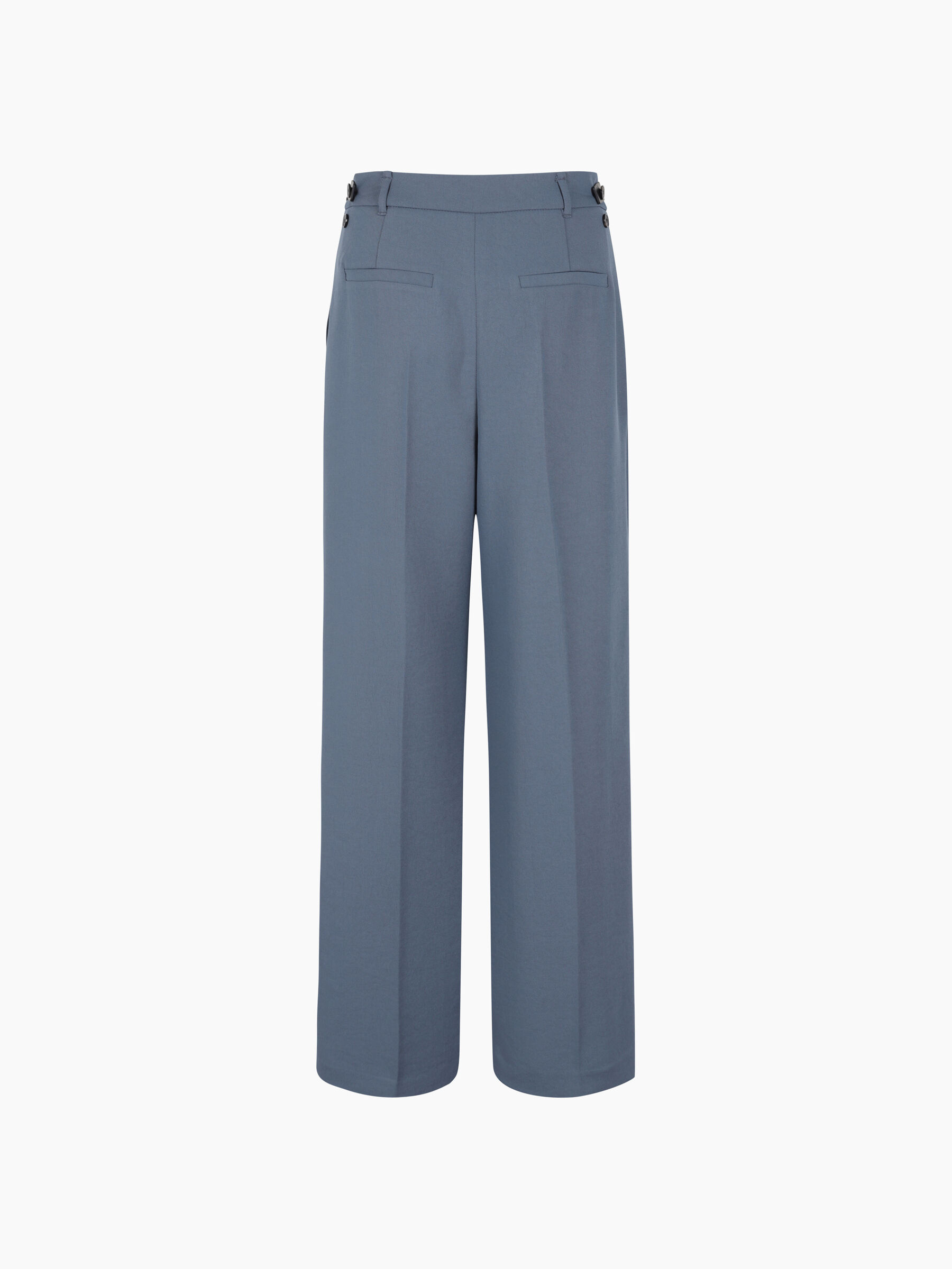 TROUSERS Women image number null