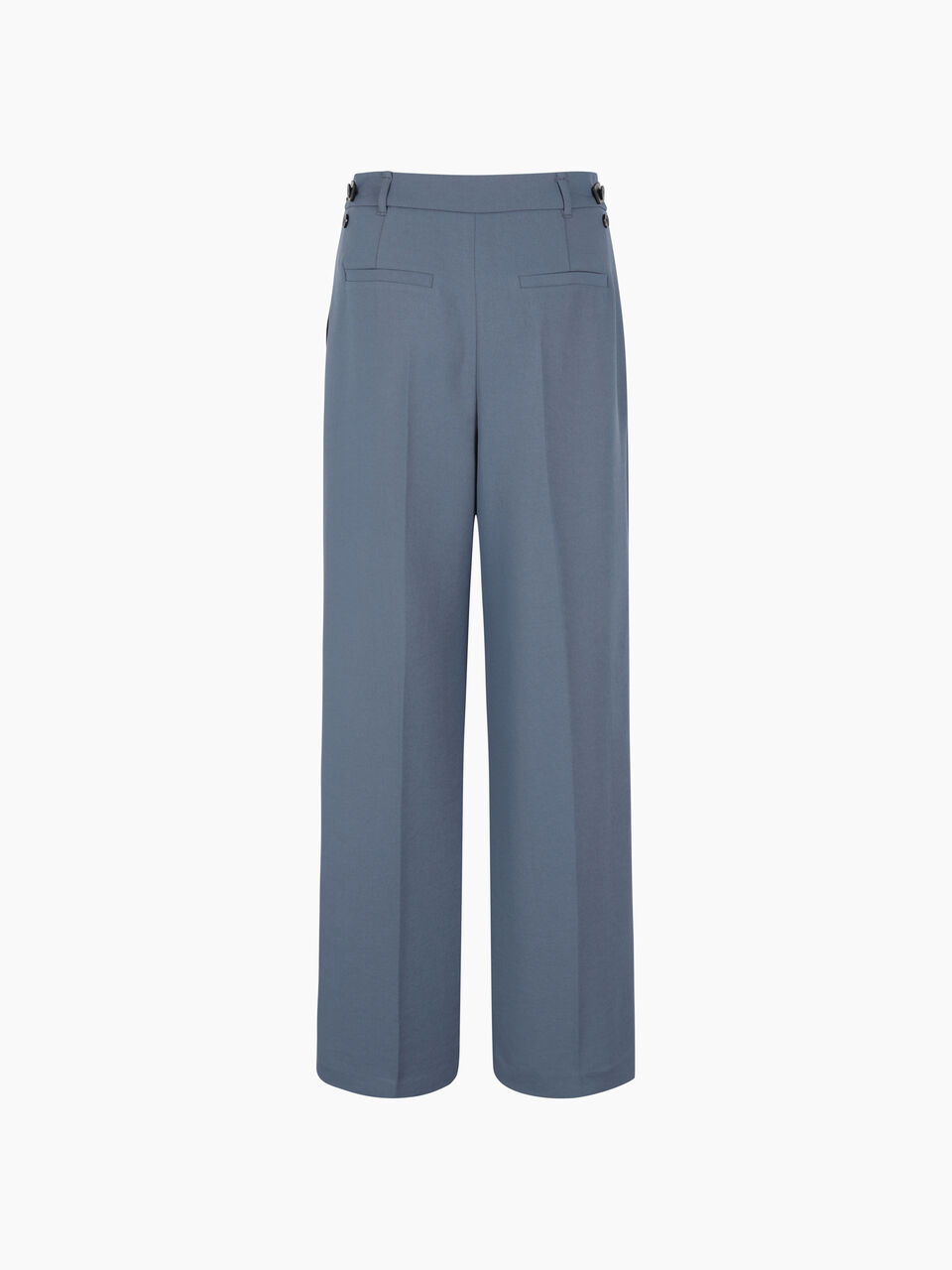 TROUSERS Women image number null