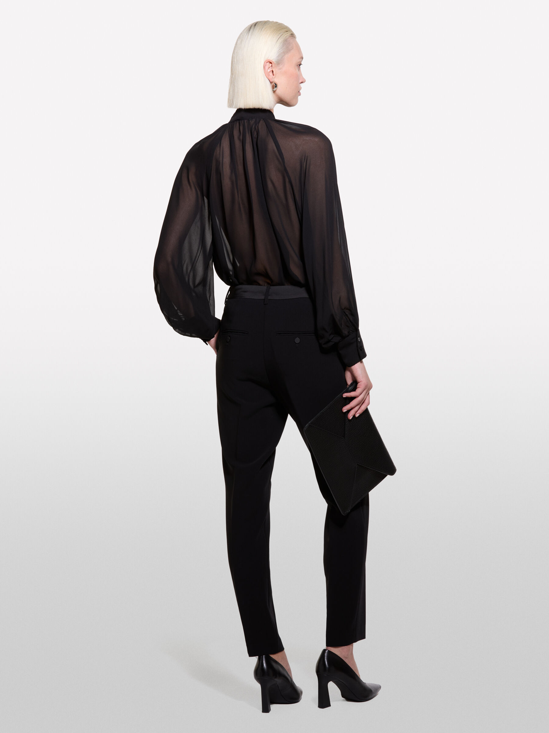 SHIRT Women image number null