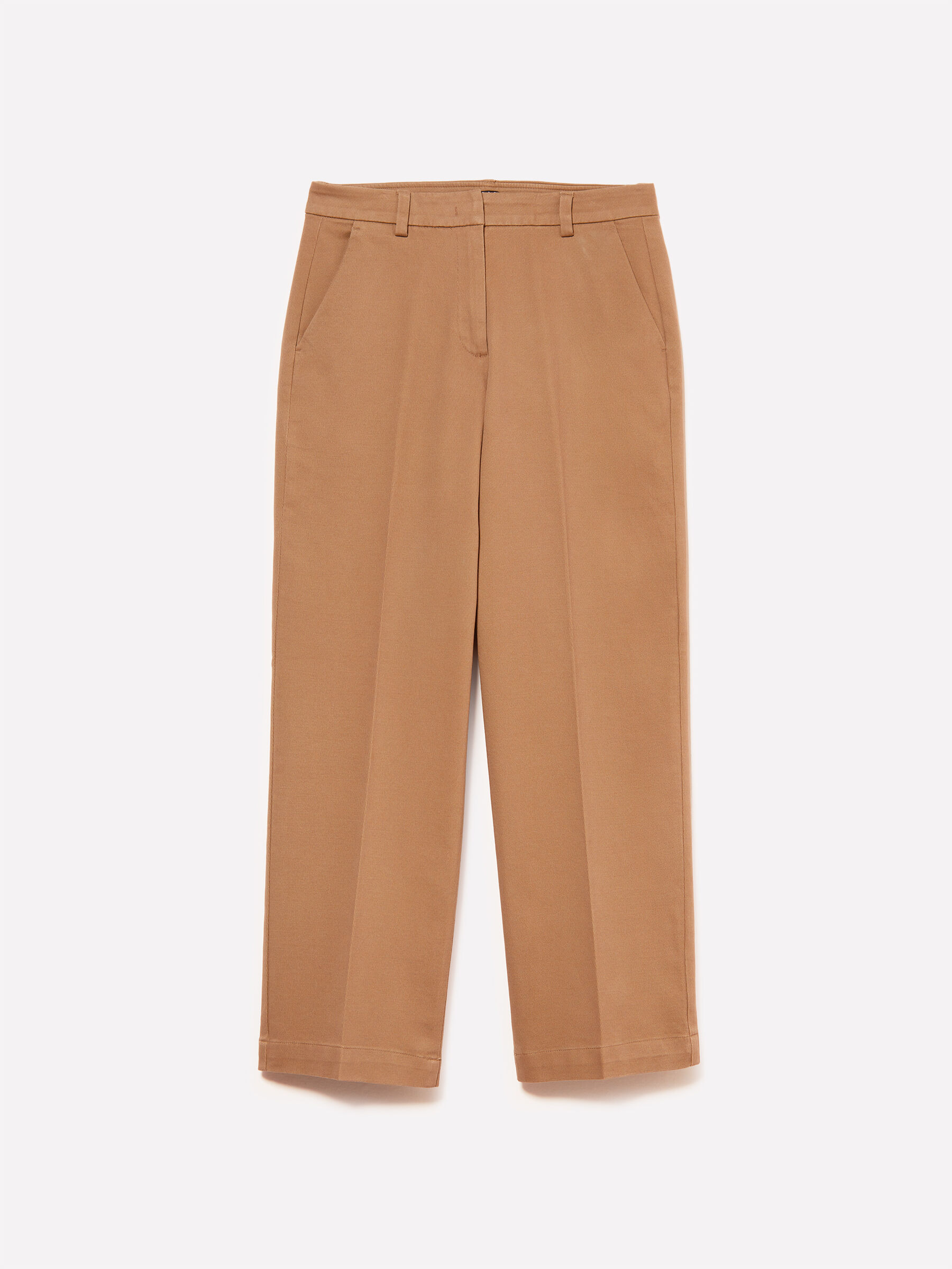 TROUSERS Women image number null