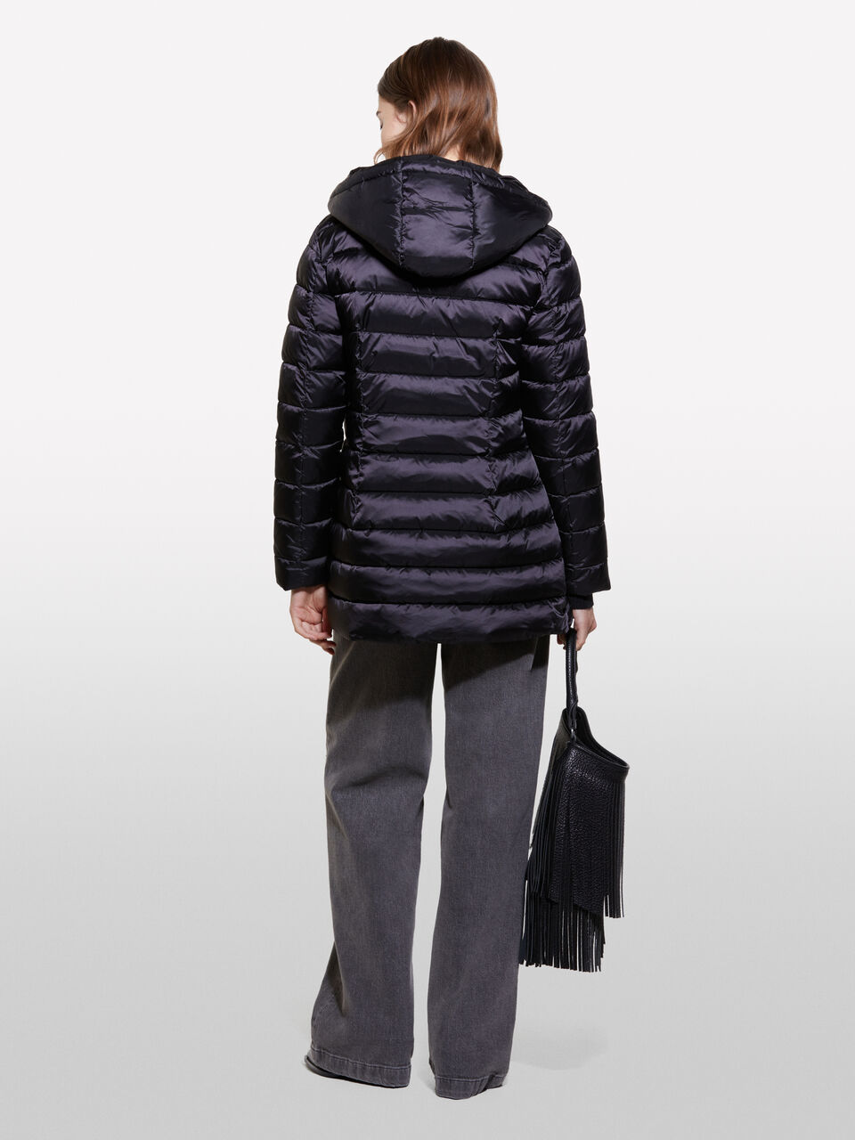 JACKET Women image number null