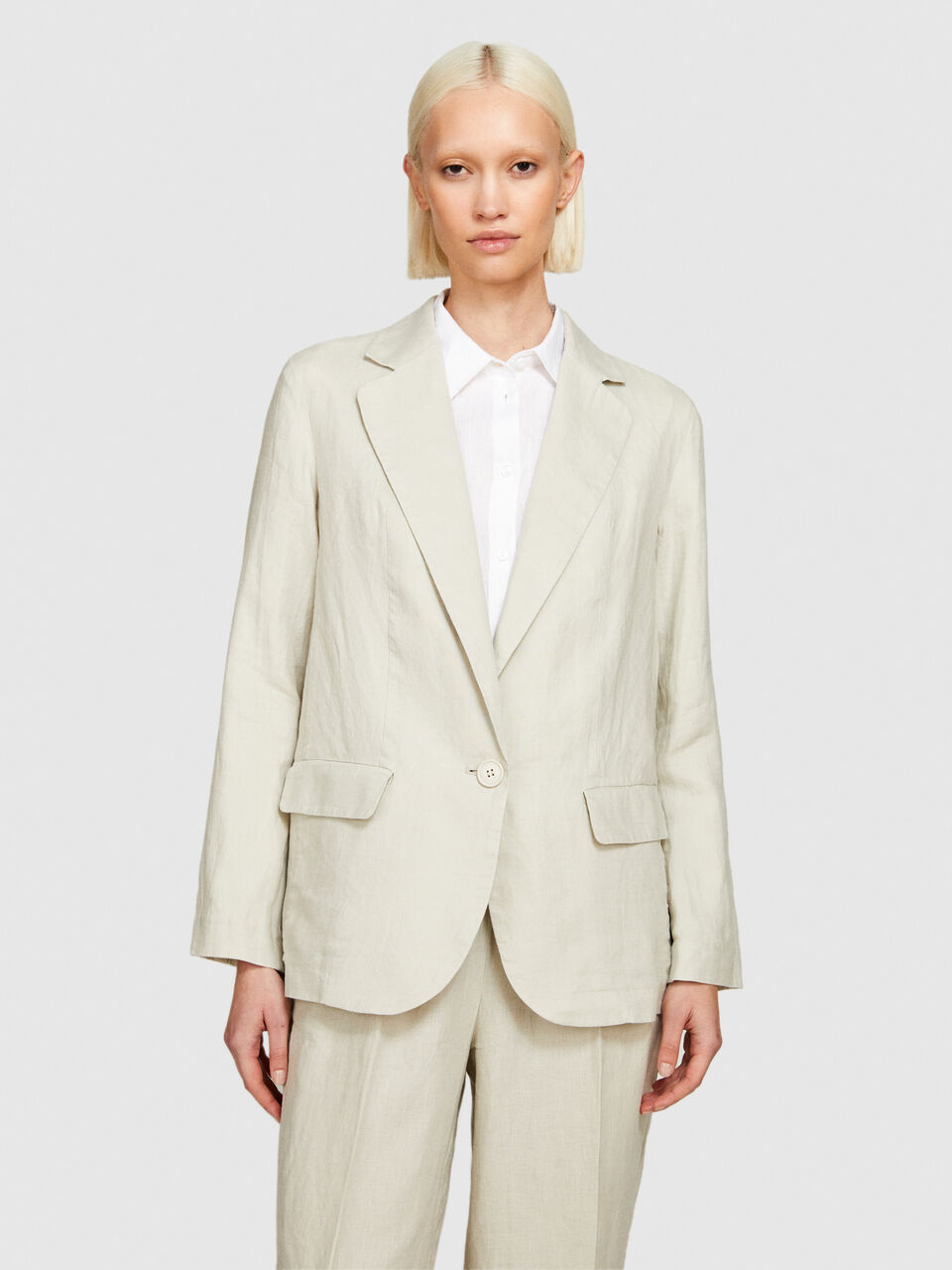 JACKET Women image number null