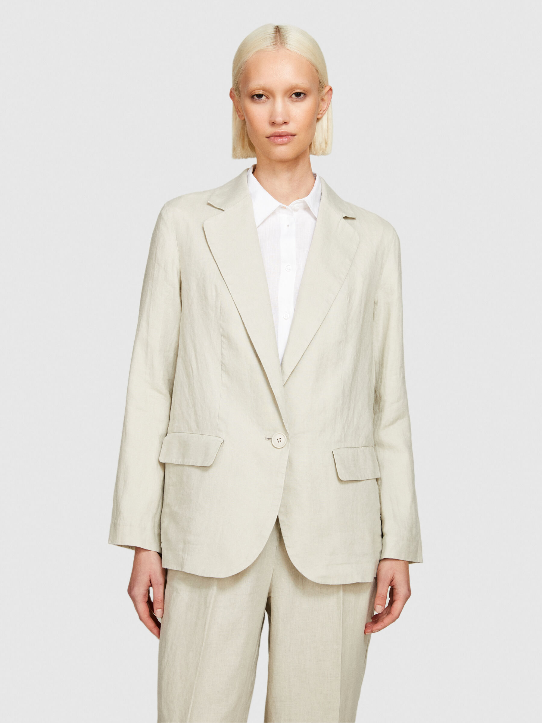 JACKET Women image number null