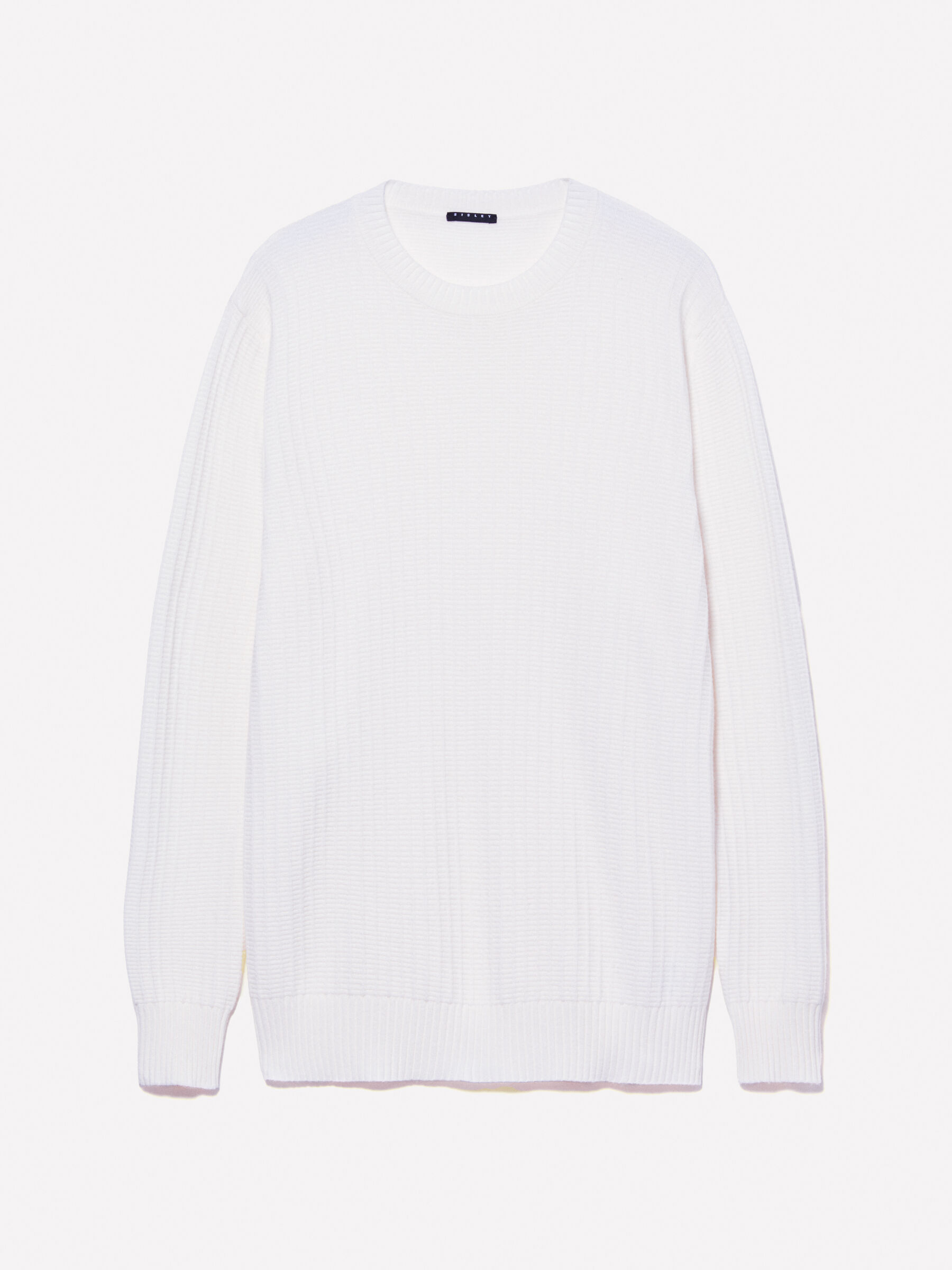 SWEATER L/S Men image number null