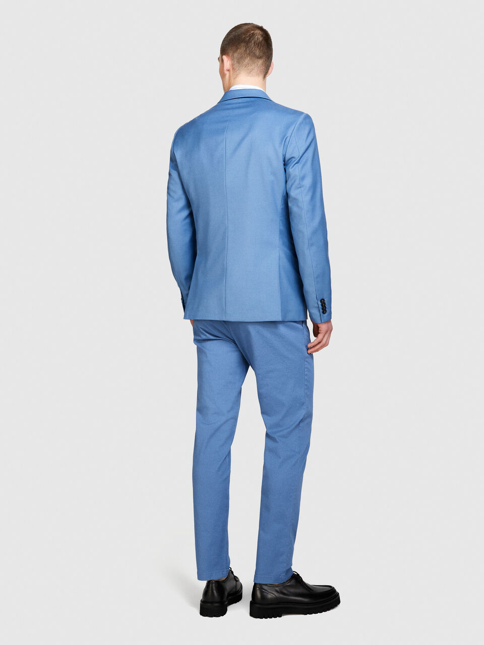 JACKET Men image number null