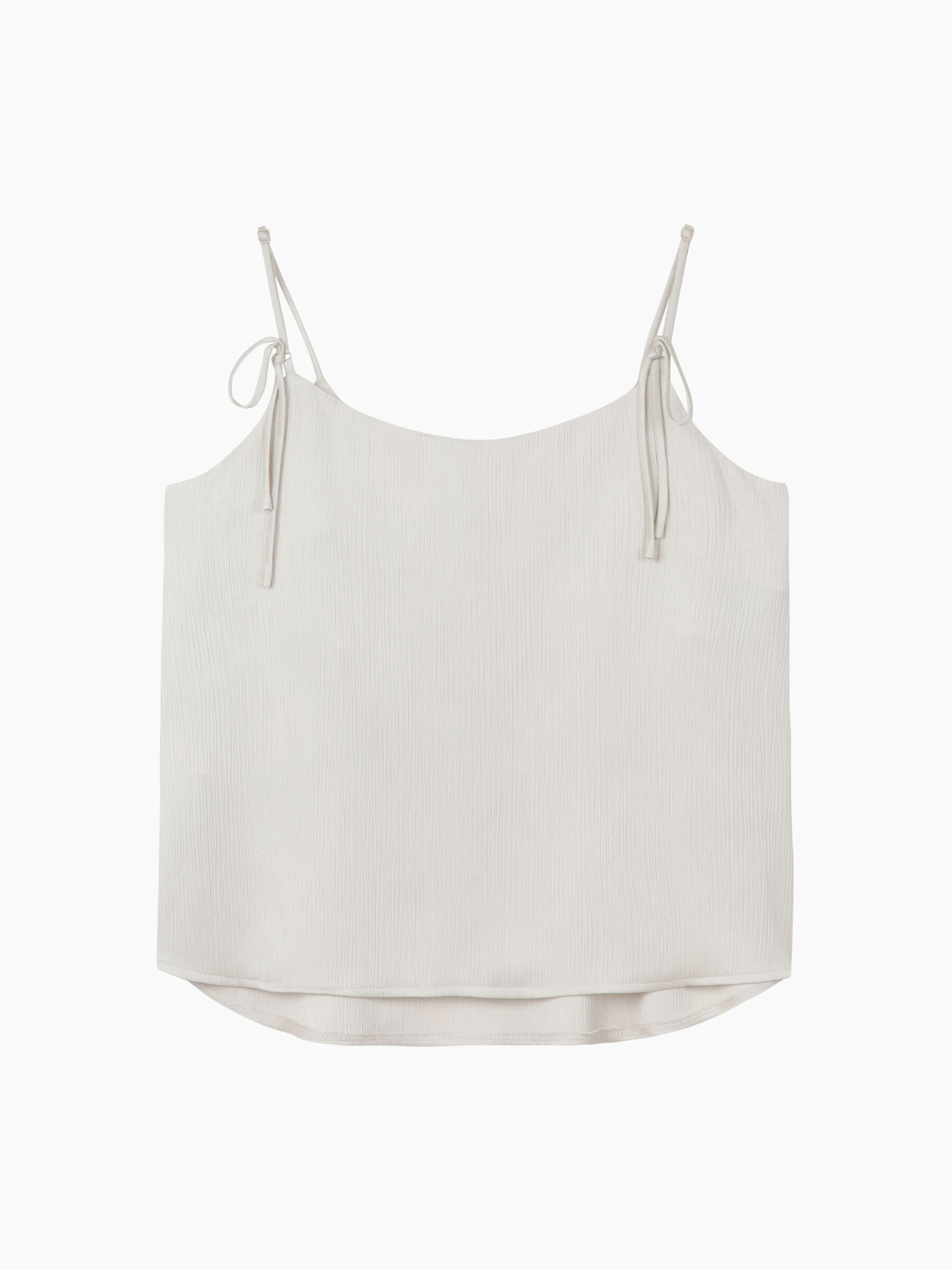 TANK-TOP Women image number null