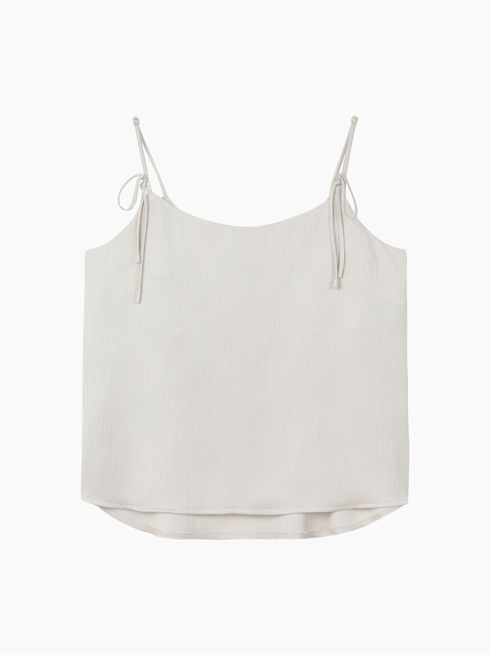 TANK-TOP Women image number null