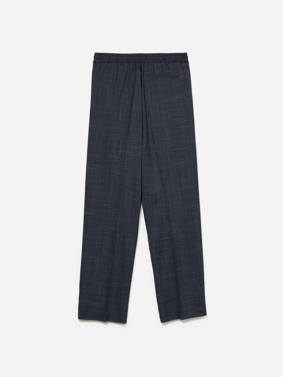 TROUSERS Men image number null