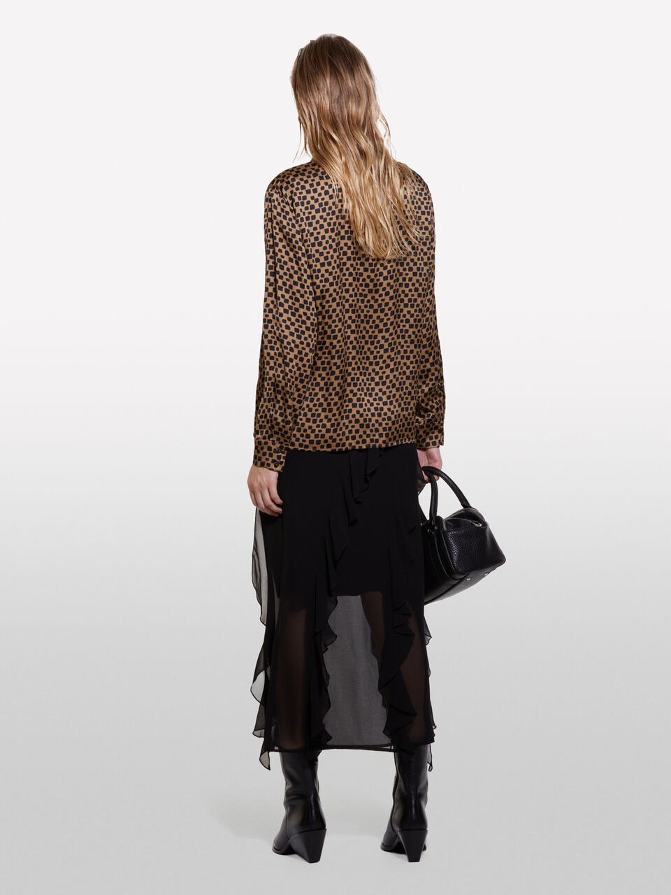 SHIRT Women image number null