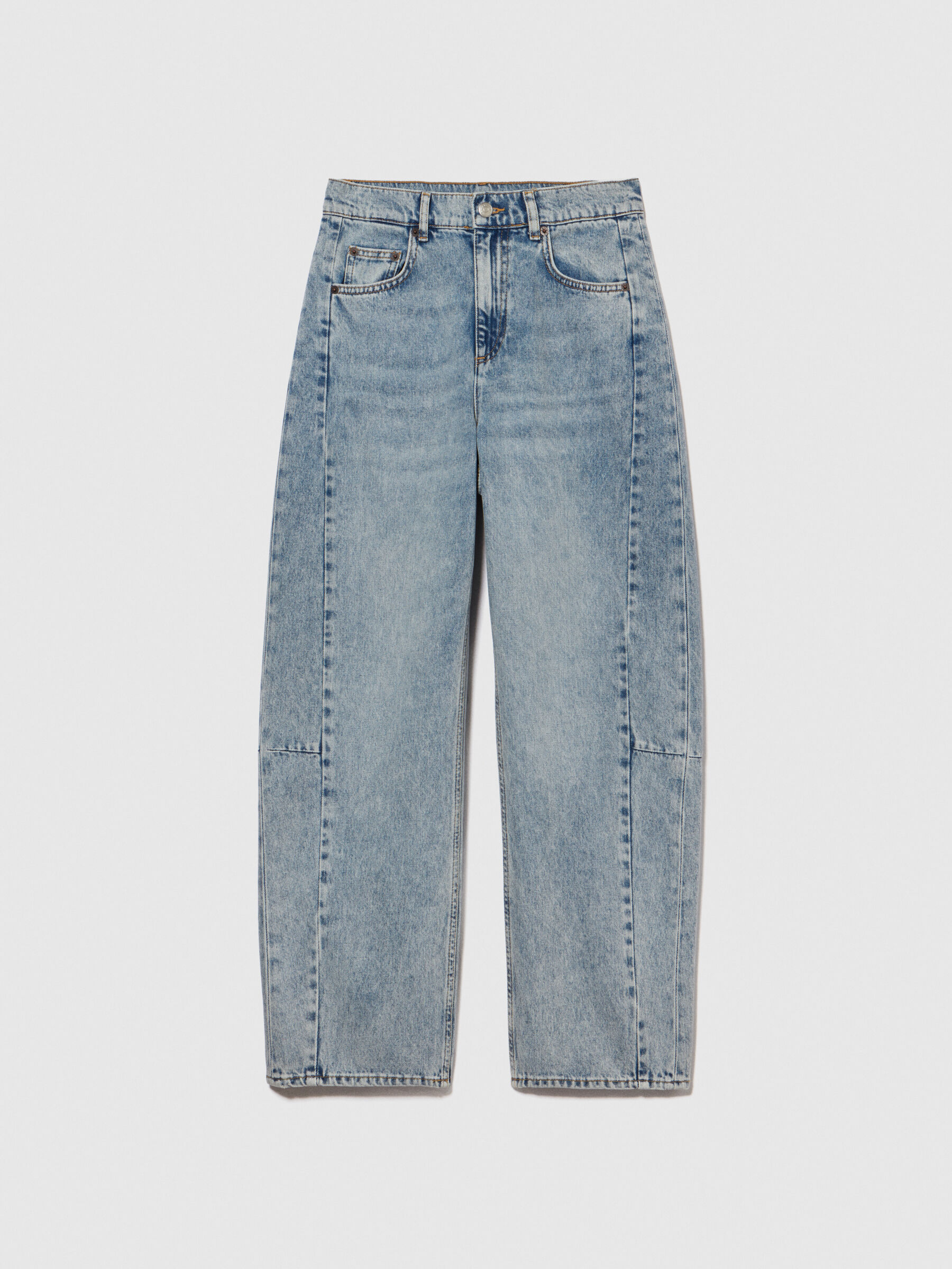 Sisley jeans buy online on sale